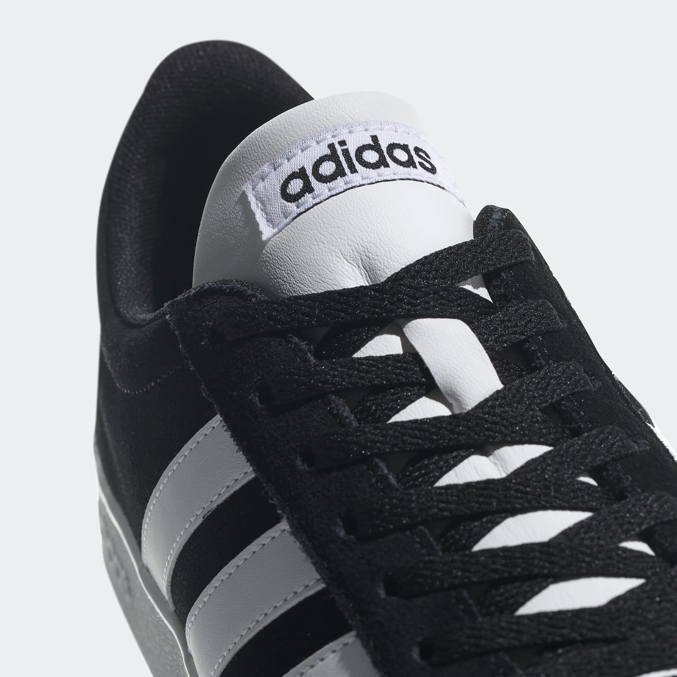 Adidas VL Court Base Shoes Uomo