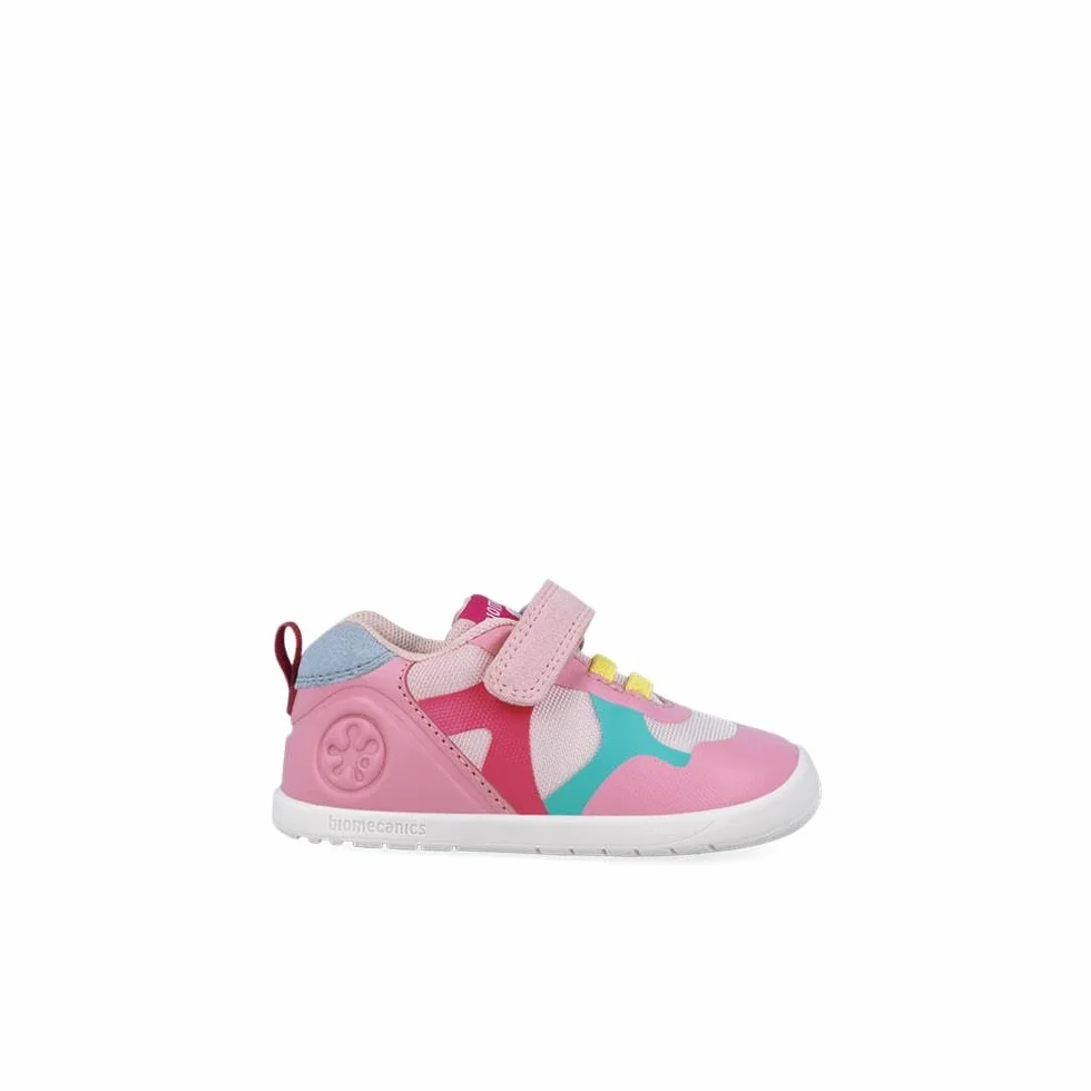 Biomecanics Sportivo Rispettoso Combinato Bambino Ragazza
