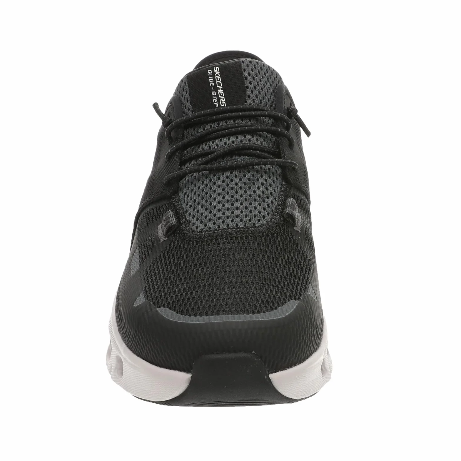 Skechers 232930-nvy Scarpe da ginnasticaUomo