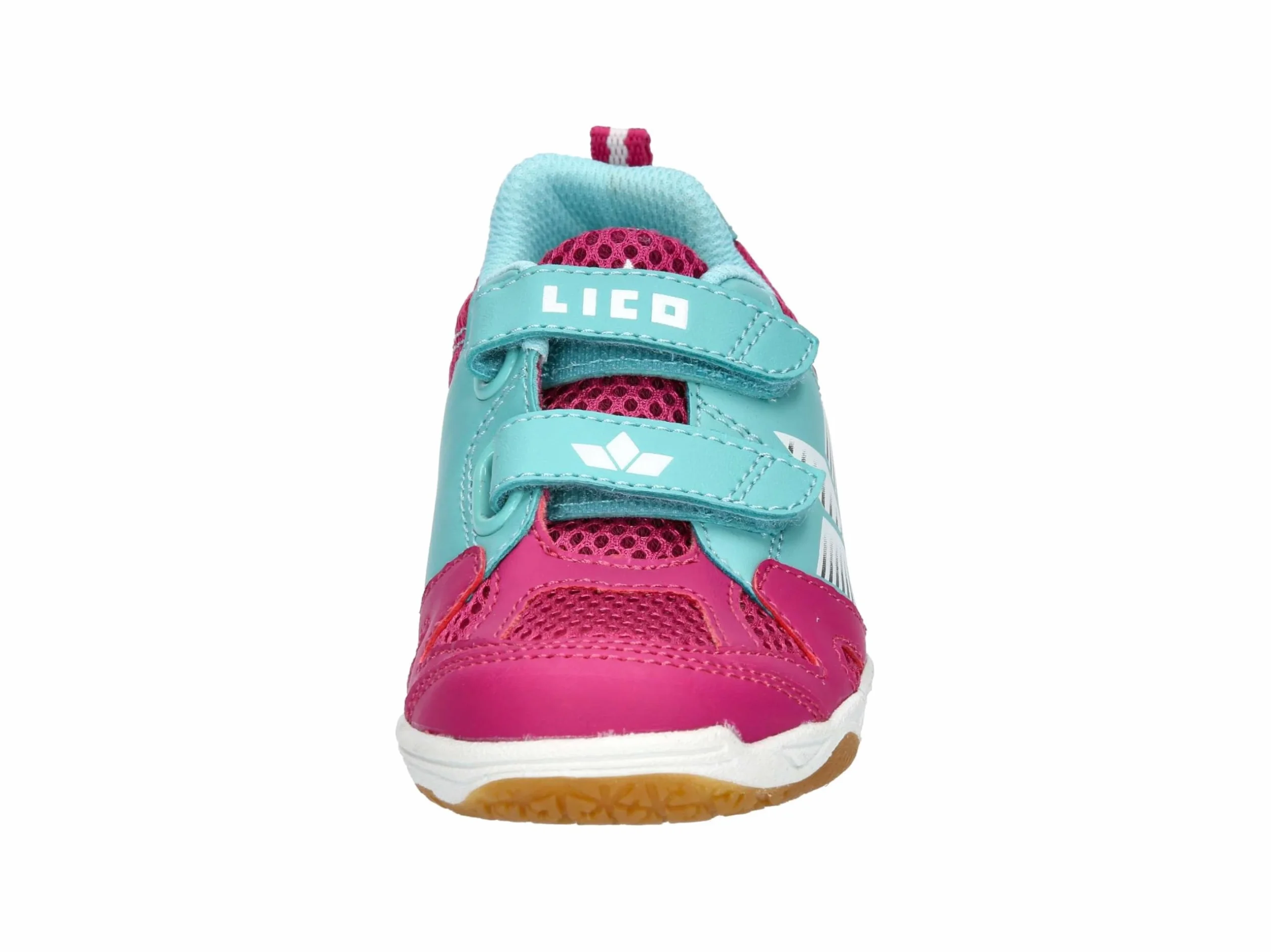 Lico Sport V Scarpe da Ginnastica Unisex Bambini e Ragazzi
