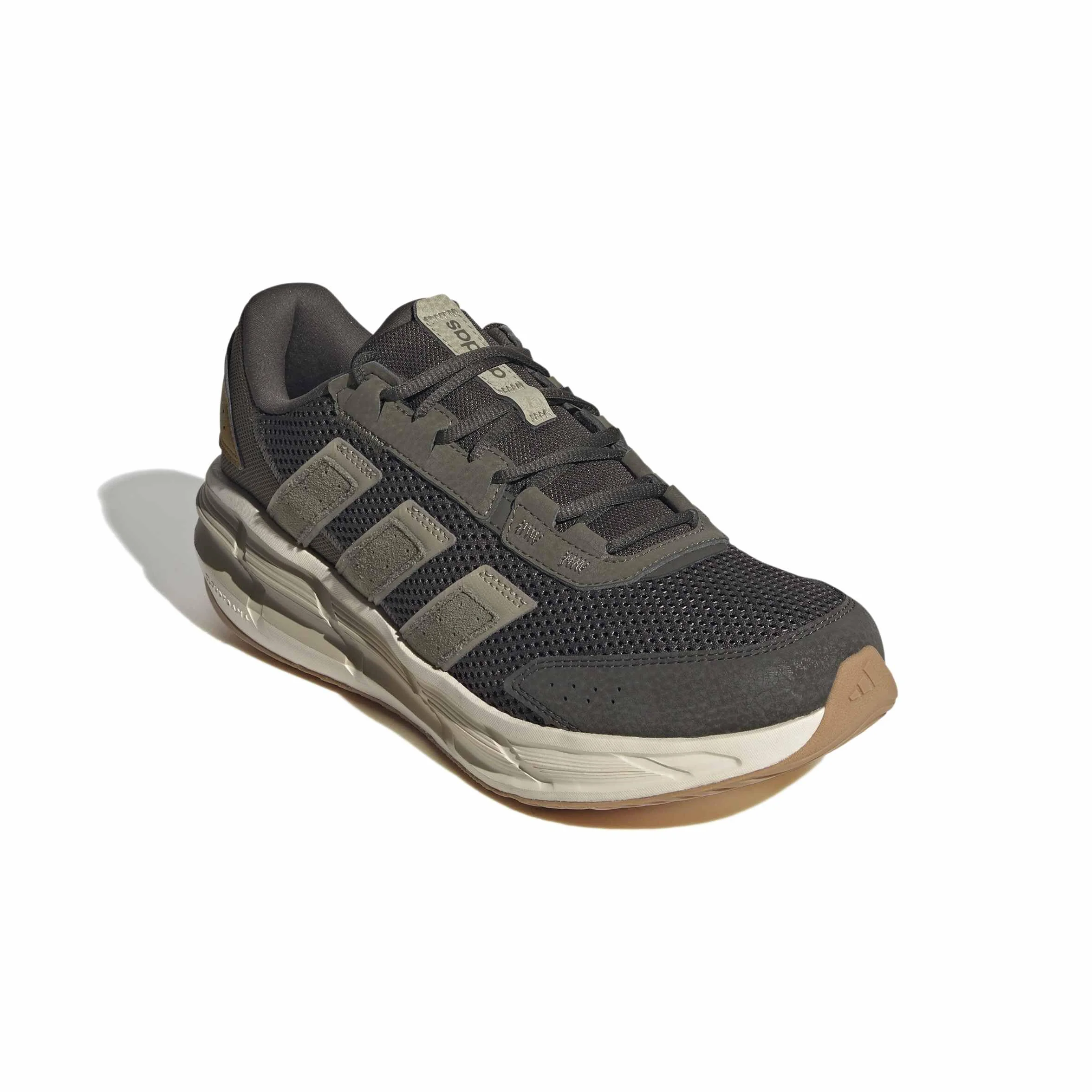 adidas Scarpe Astrastar Uomo