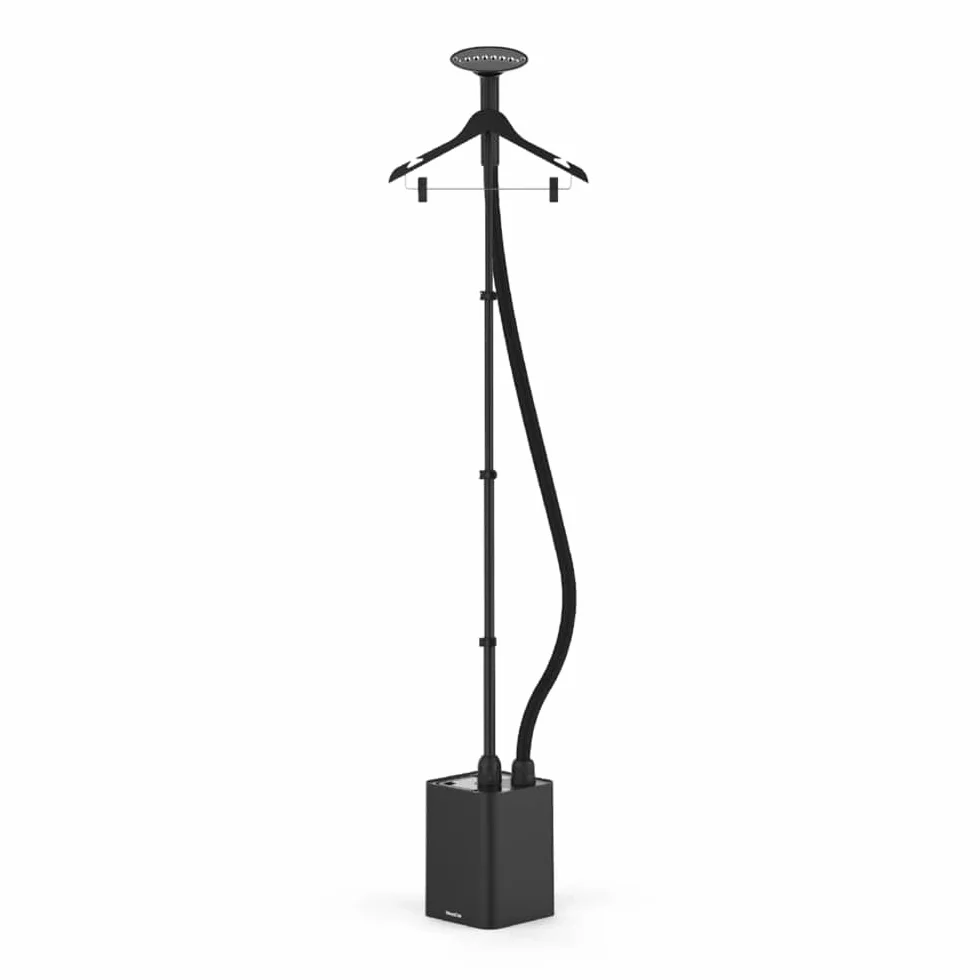 STEAMONE Ferro da stiro a vapore 1900 W 40 g/min 1800 ml verticale 45 min autonomia
