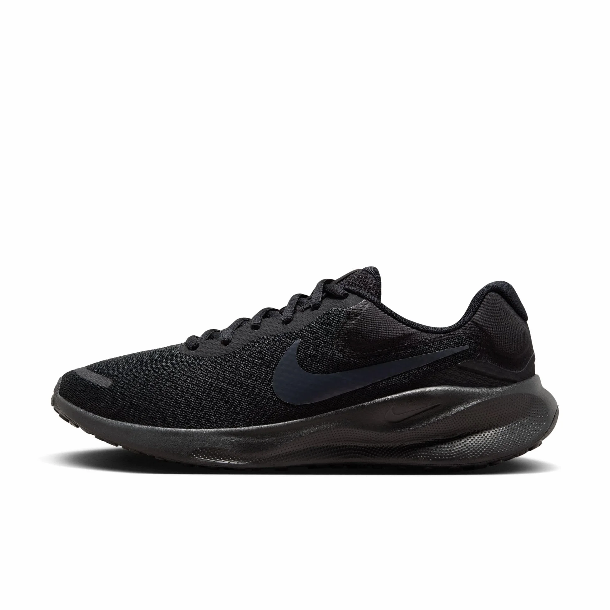Nike Interact Run Scarpe da Corsa Uomo