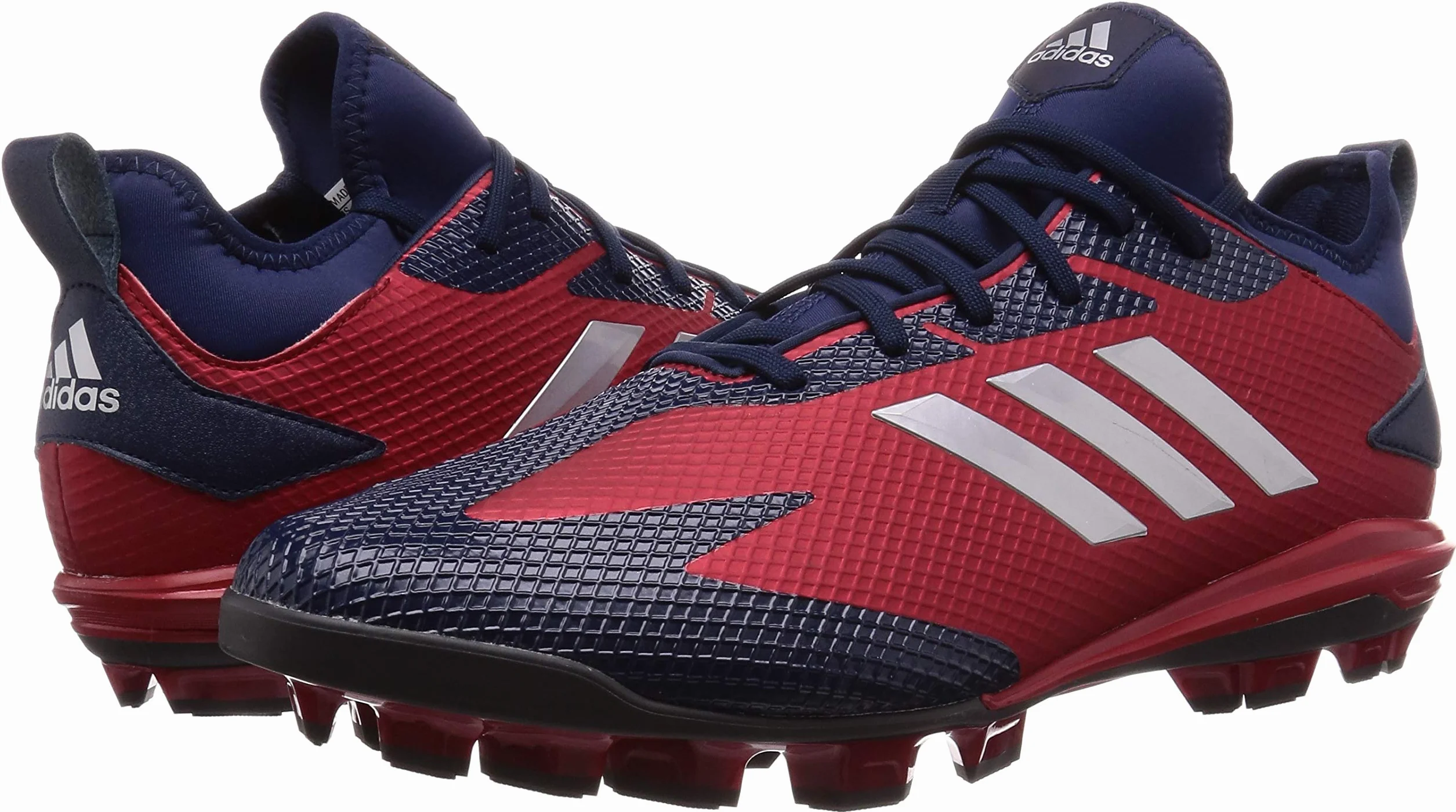 adidas Adizero Sp Point Scarpe da ginnastica Uomo