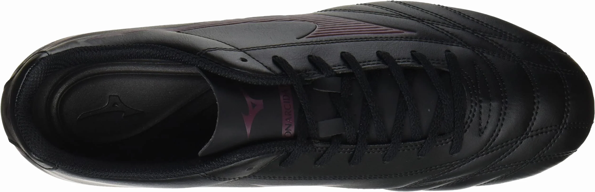 Mizuno Monarcidaneorugby Si, Scarpe da Rugby Uomo