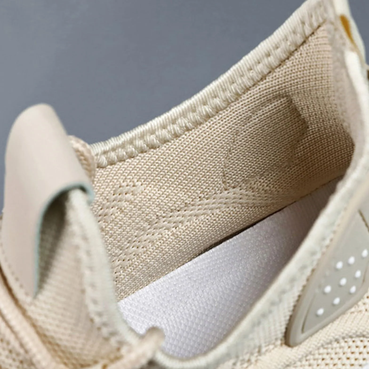 Scarpe Terapeutiche per Diabetici da Donna Antiscivolo Leggere Traspiranti Ortopediche per Alluce Valgo Piedi Gonfi Artrite Edema