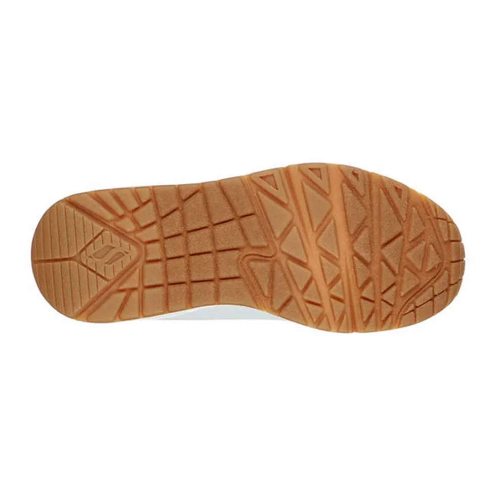 Skechers Uno Stand On Air Scarpe da ginnastica Bambini Ragazzi