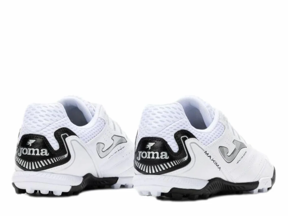 Joma