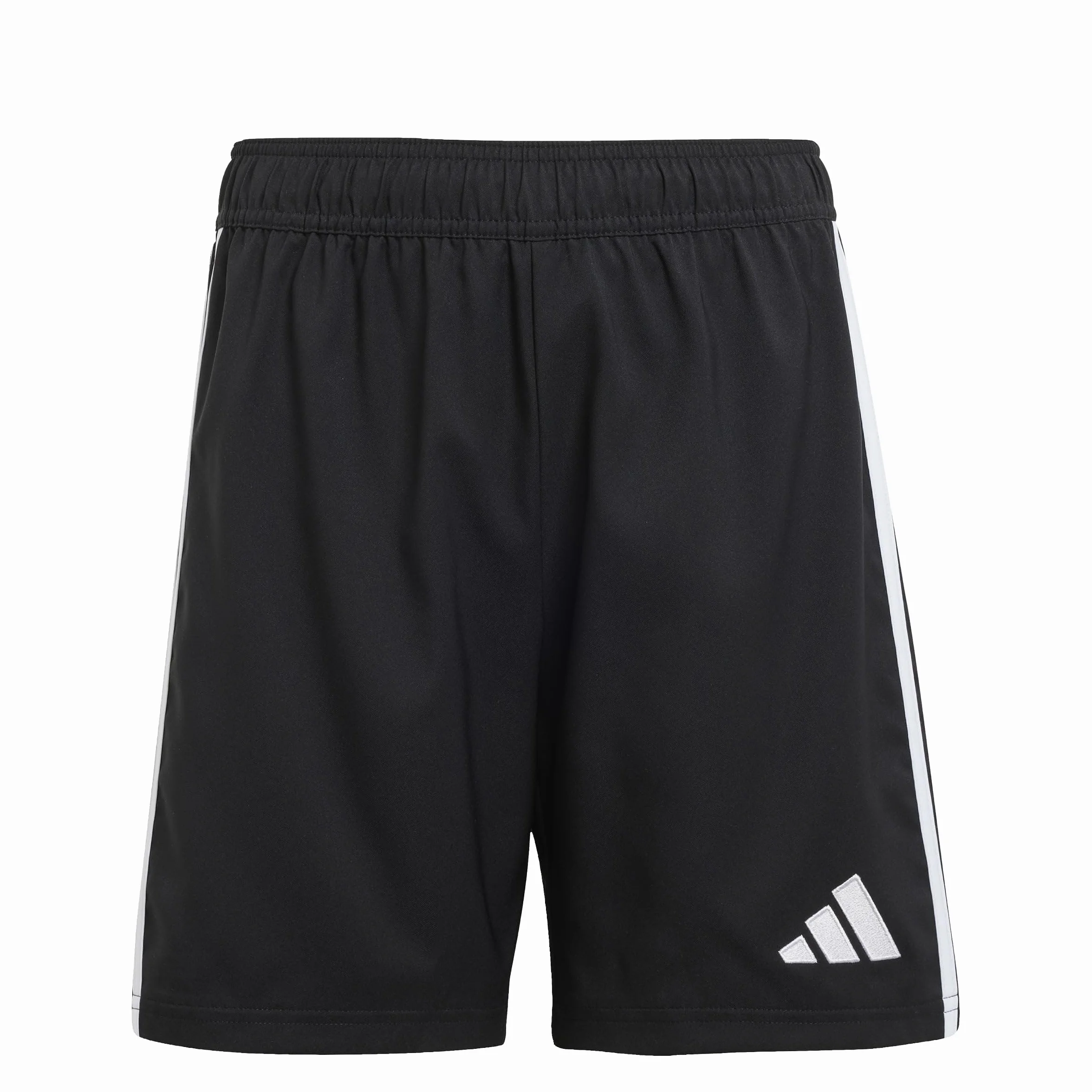 Adidas Tastigo25 Kids Pantaloncini Bambini e Ragazzi