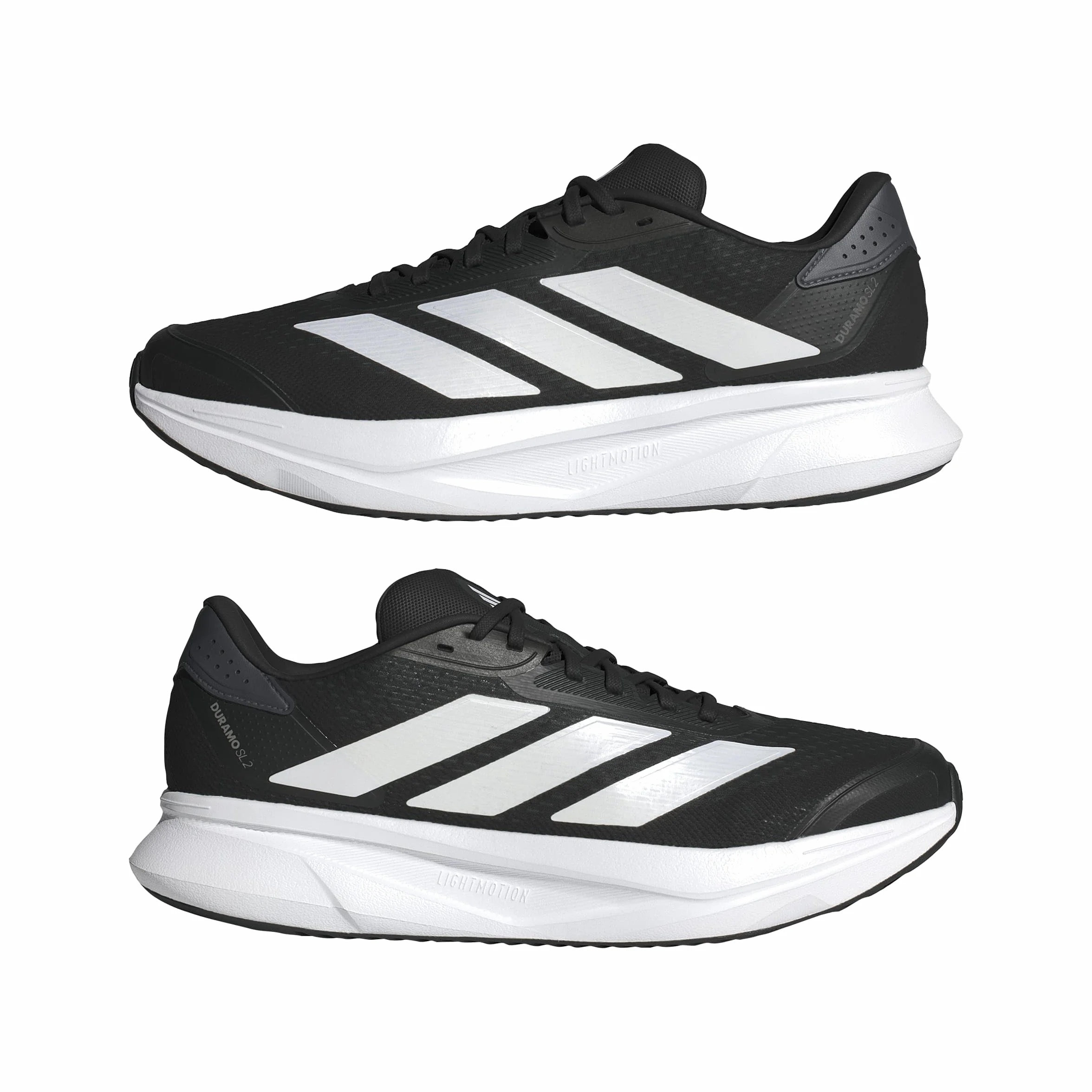 adidas Duramo SL 2 Scarpe da Running Uomo