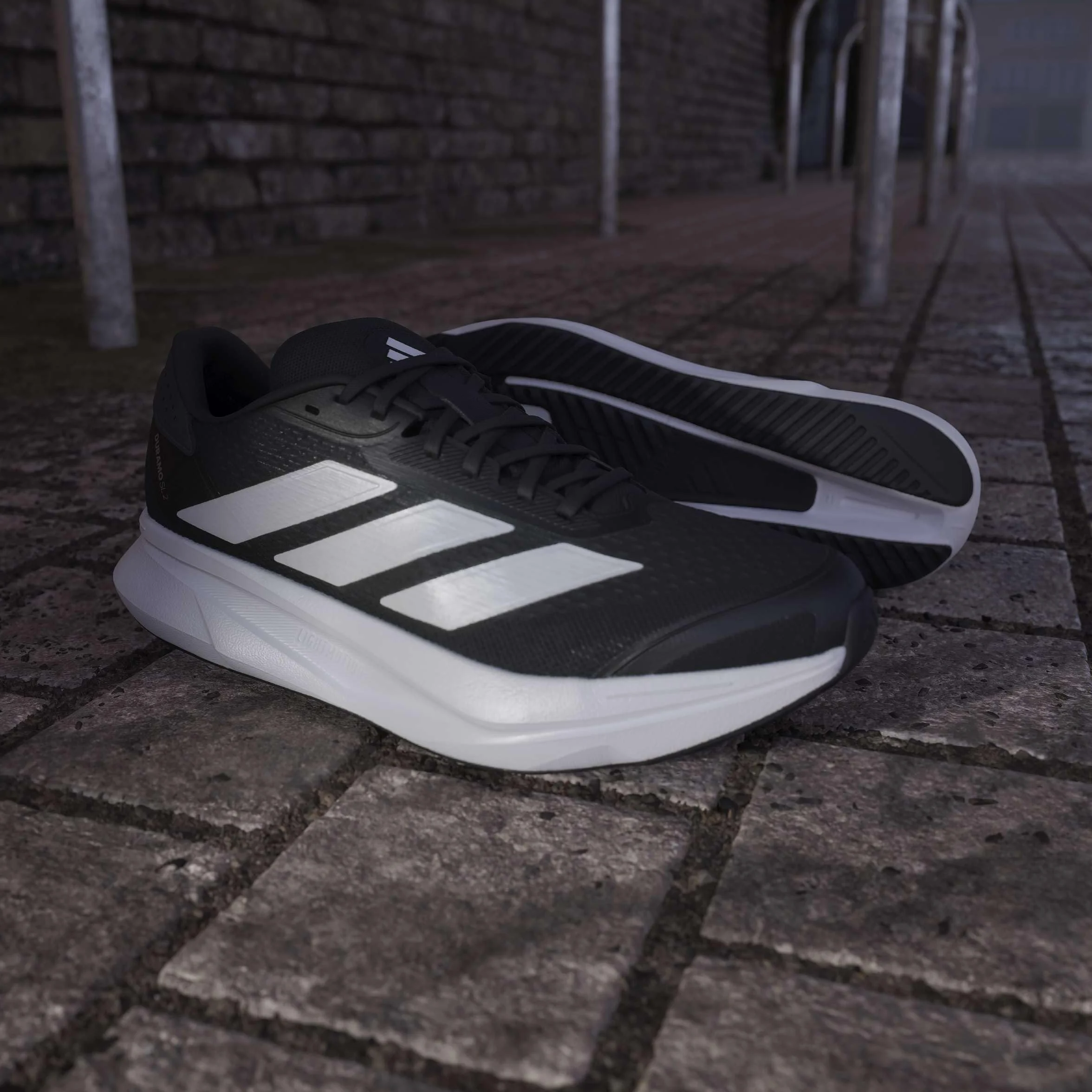 adidas Duramo SL 2 Scarpe da Running Uomo