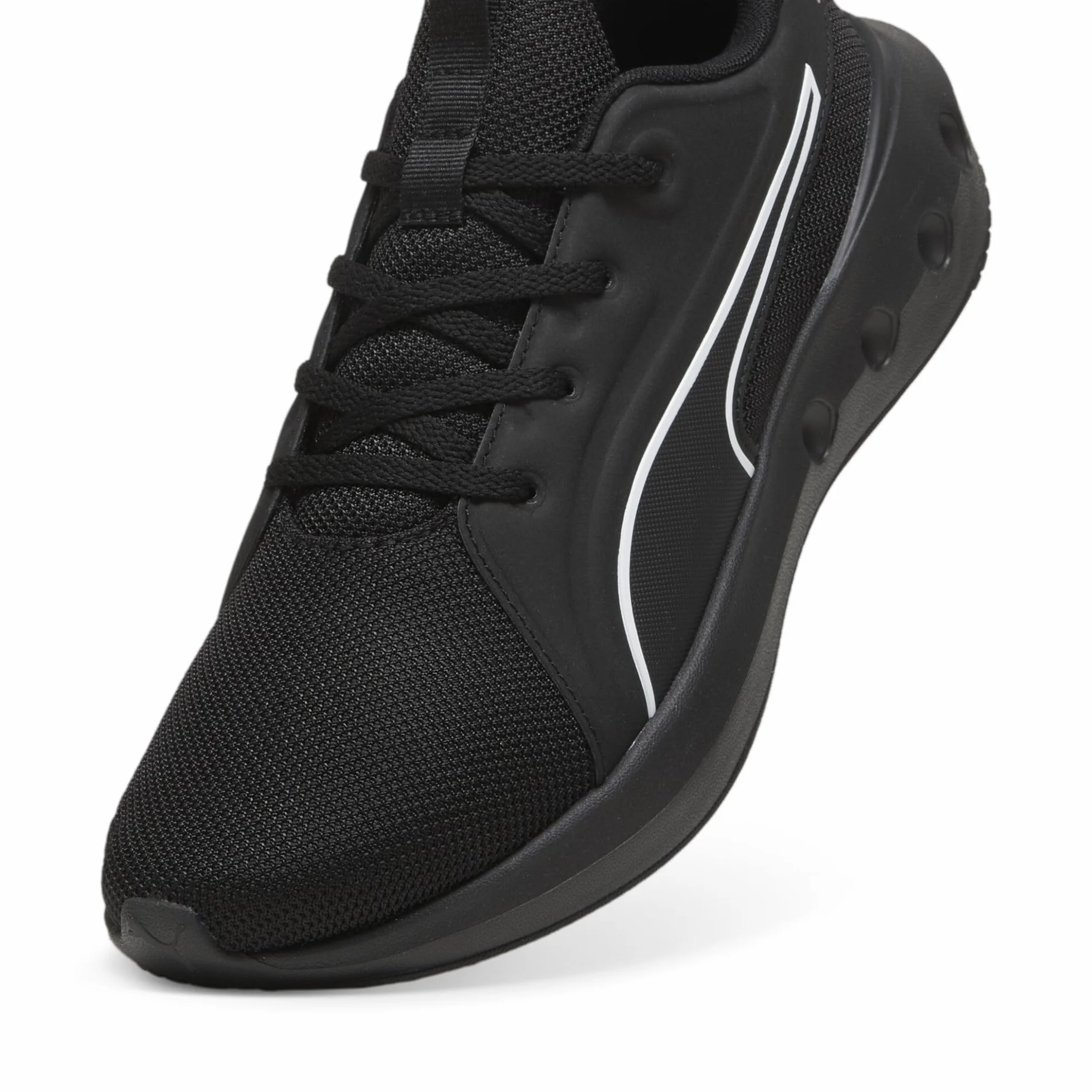 Puma Softride Carson Road Running Shoe