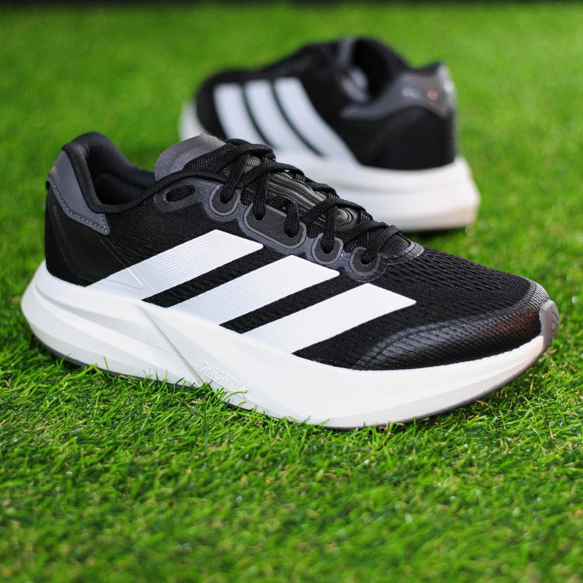 adidas Duramo Speed 2 Scarpe da Running Uomo