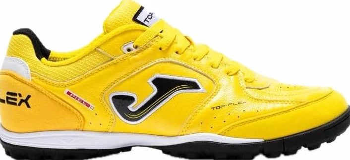 Joma Top Flex Yellow