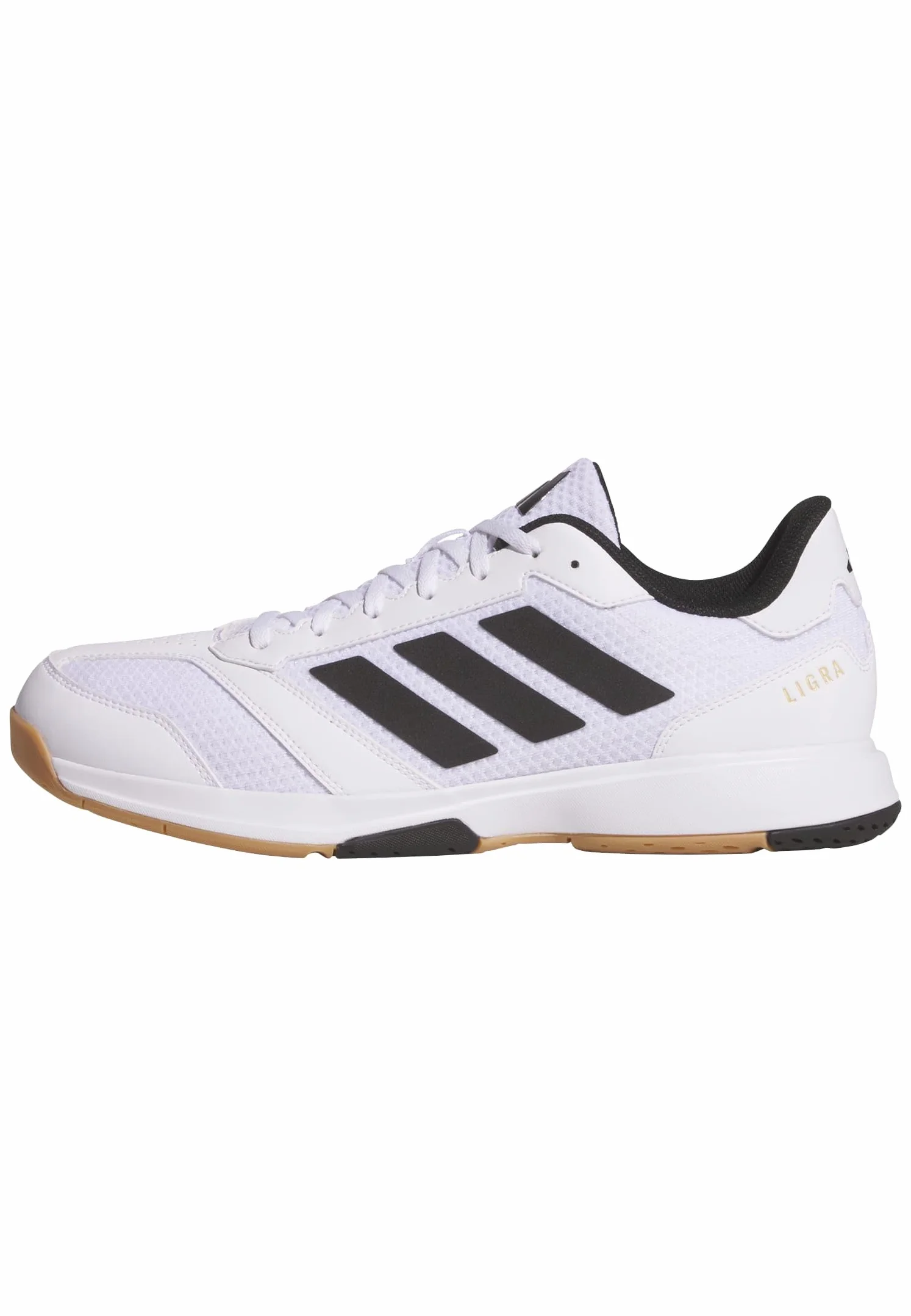 adidas Ligra 8 Indoor Men's Shoes