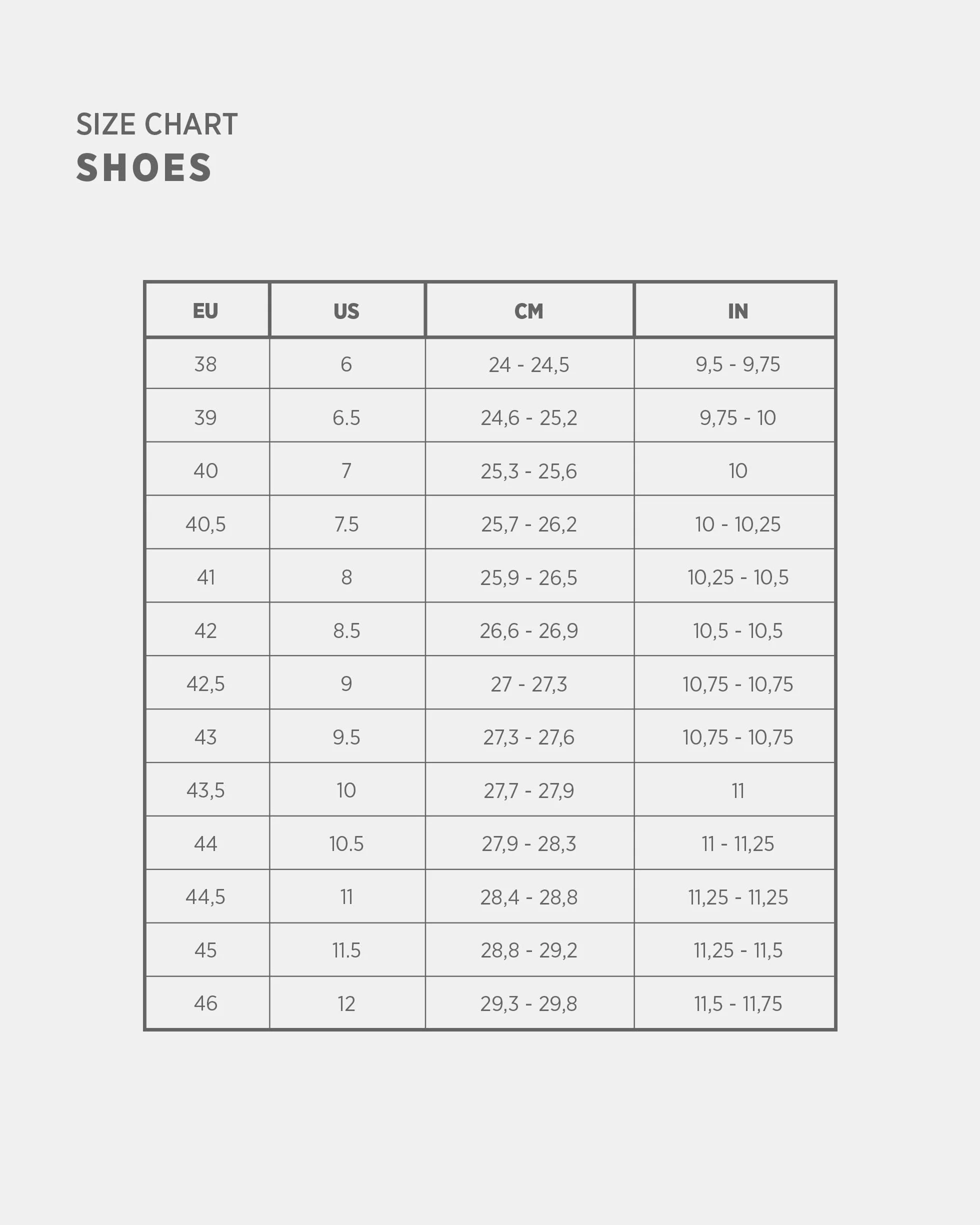 Joma Maxw26 Sneaker Uomo