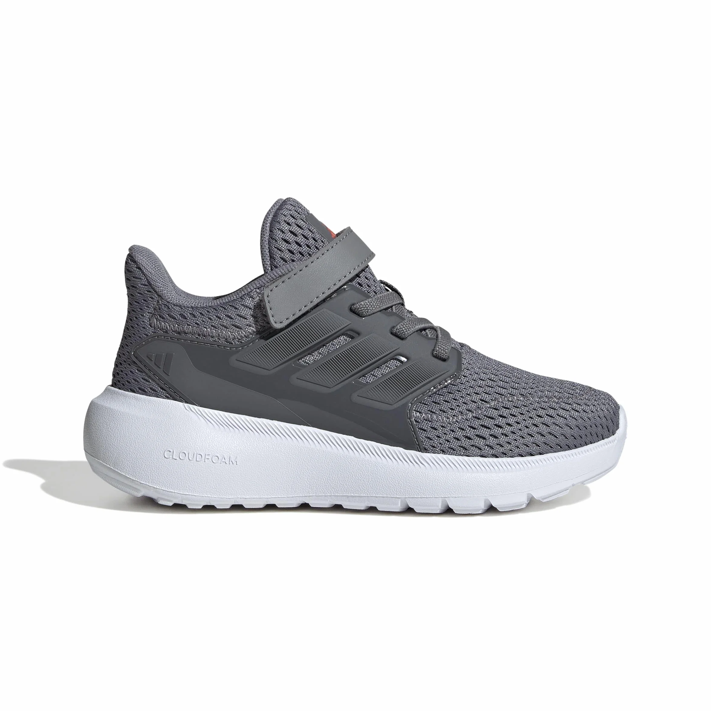 Adidas Ultimashow 2.0 Children ScarpeUnisex - Bambini e Ragazzi