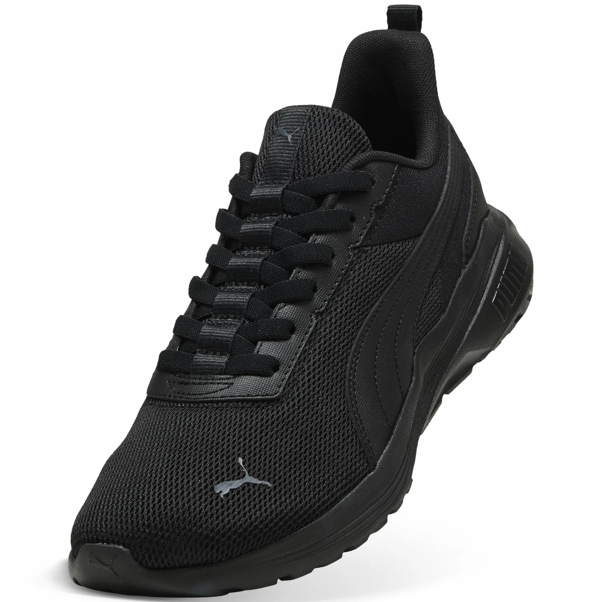 PUMA Anzarun 2 Lite Sliptech Scarpe da ginnasticaUnisex - Adulto