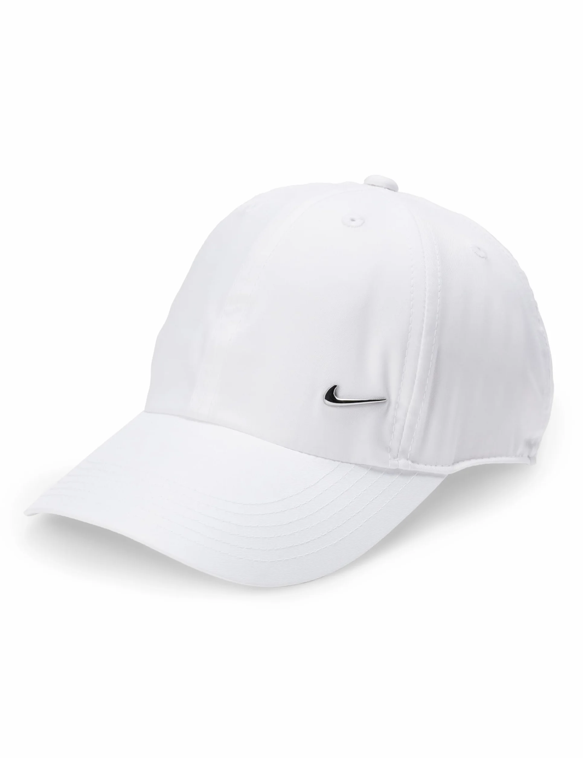 Nike Club Berretto da Baseball Unisex Bambini Ragazzi