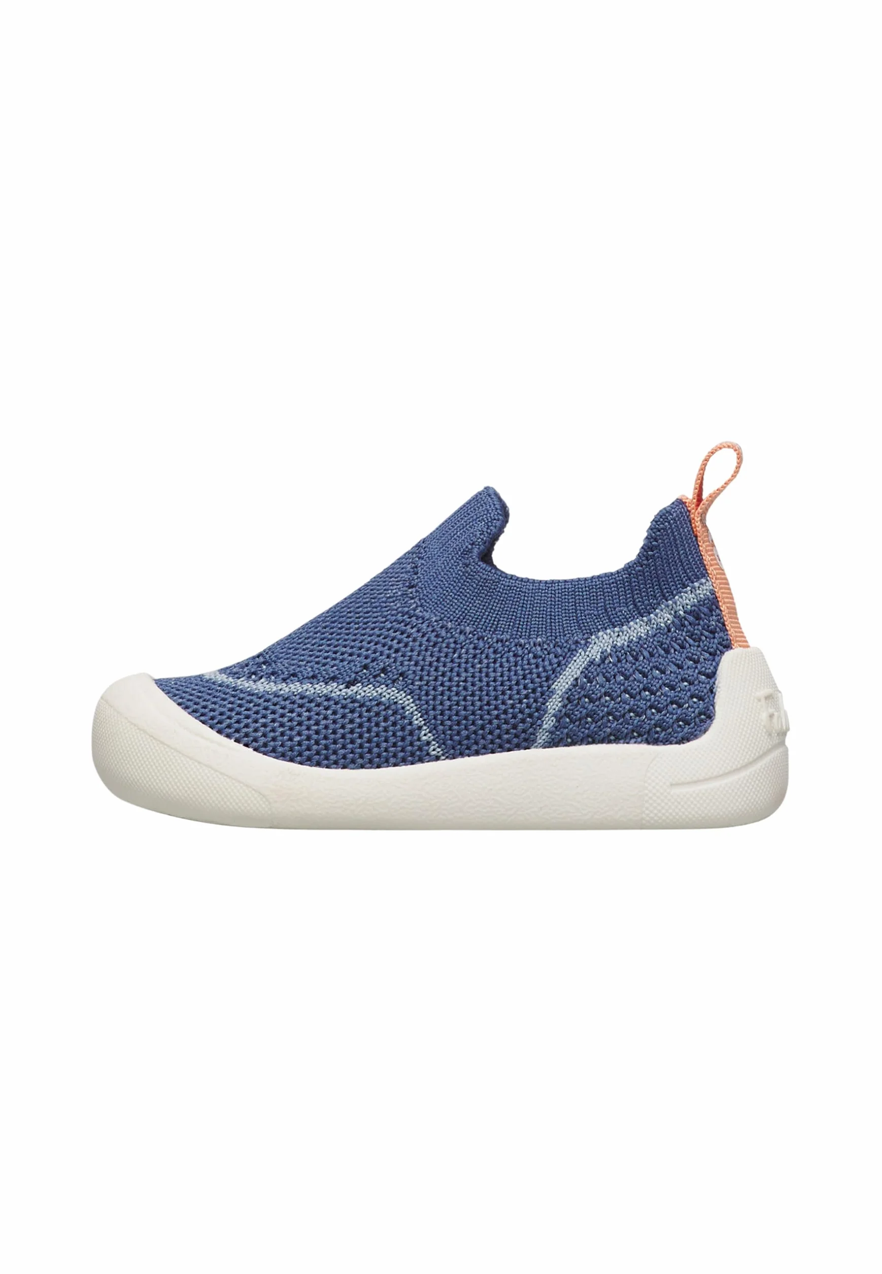 Falcotto Sneakers in Tessuto