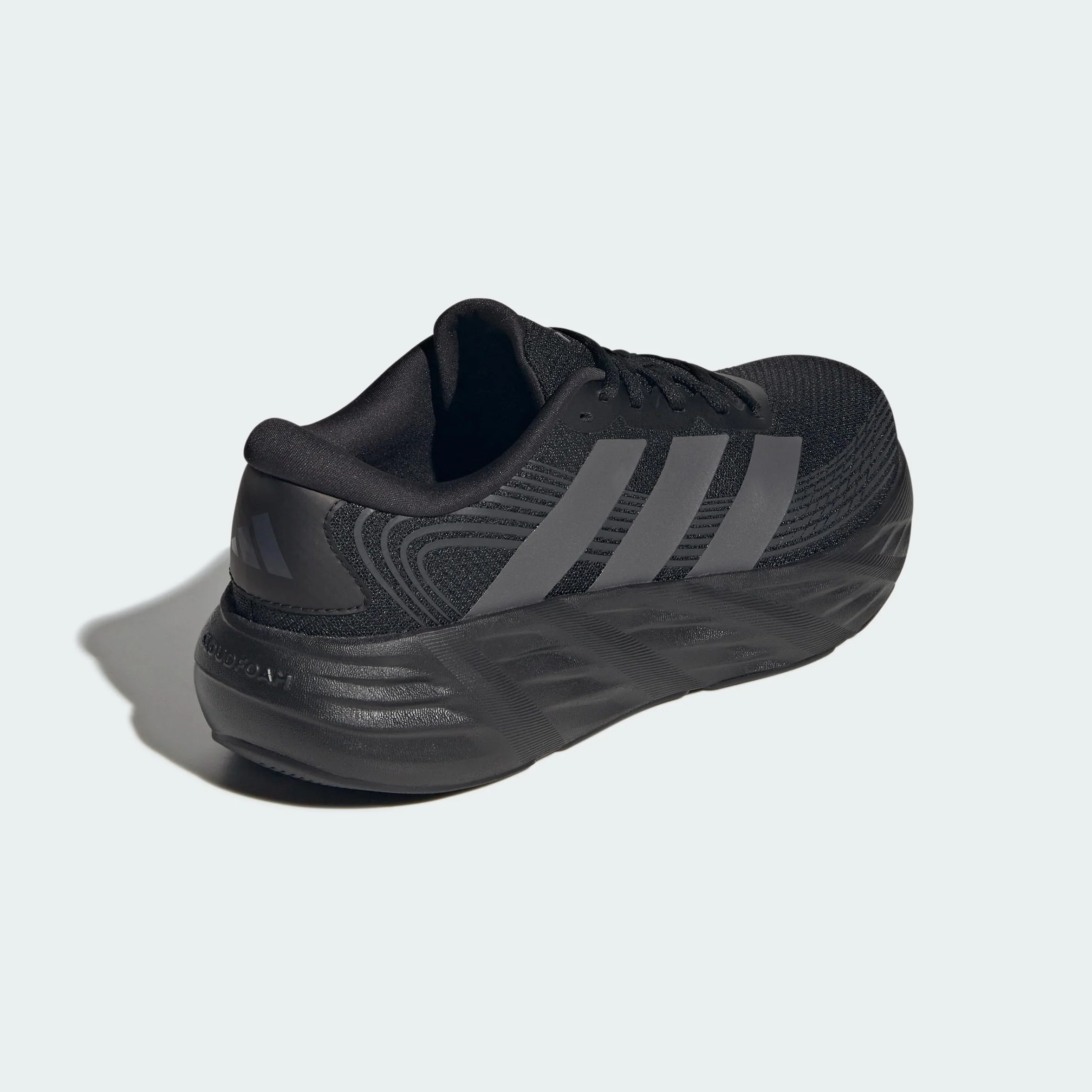 adidas Scarpa da Running Galaxy 8