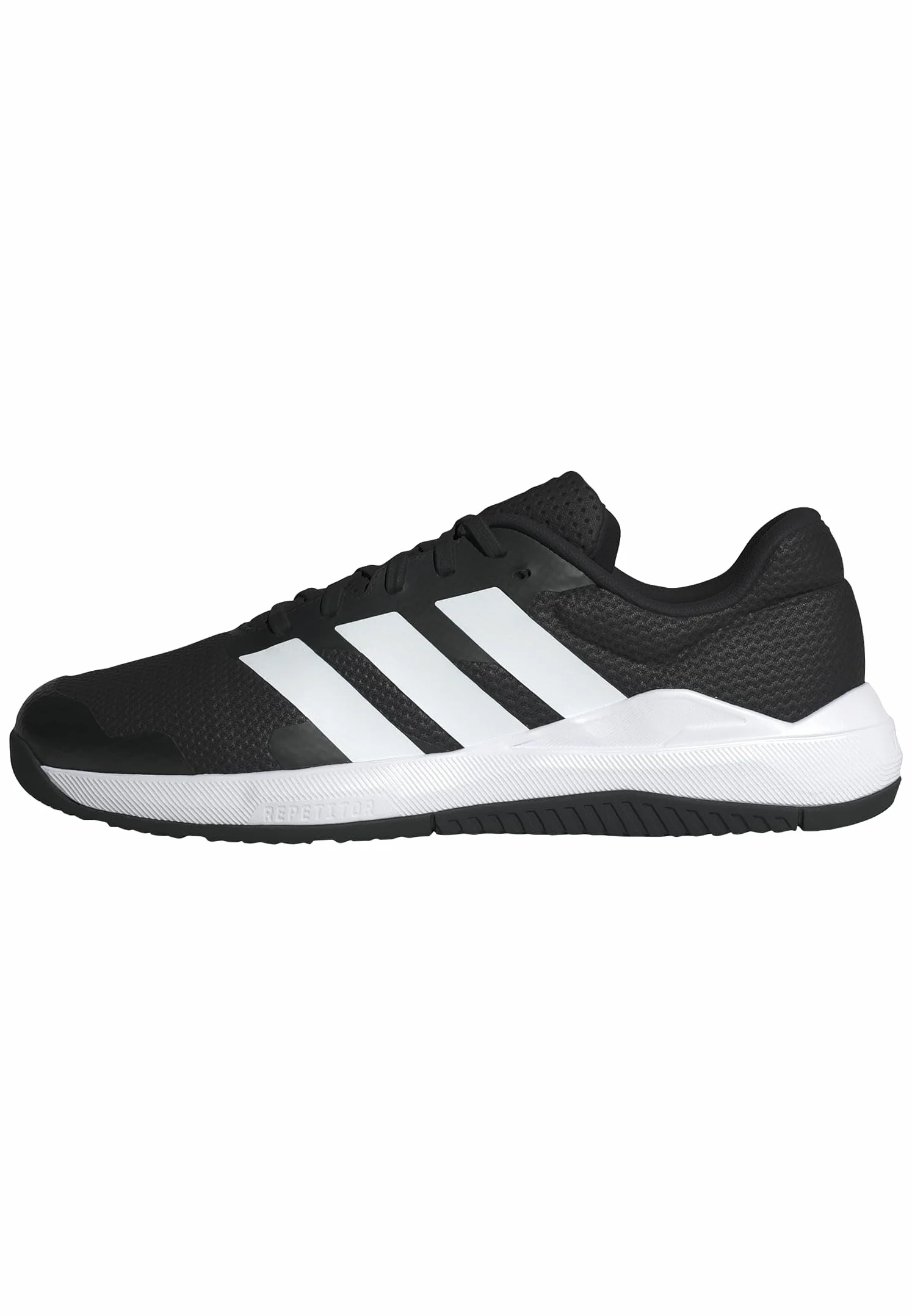 adidas Dropset Base Scarpe da Allenamento Uomo