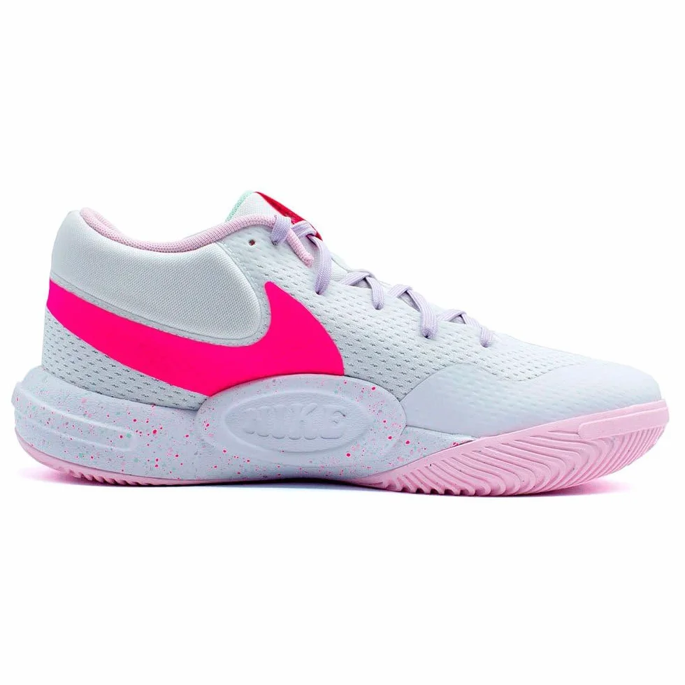 Nike Scarpe da pallavolo Unisex Adulto