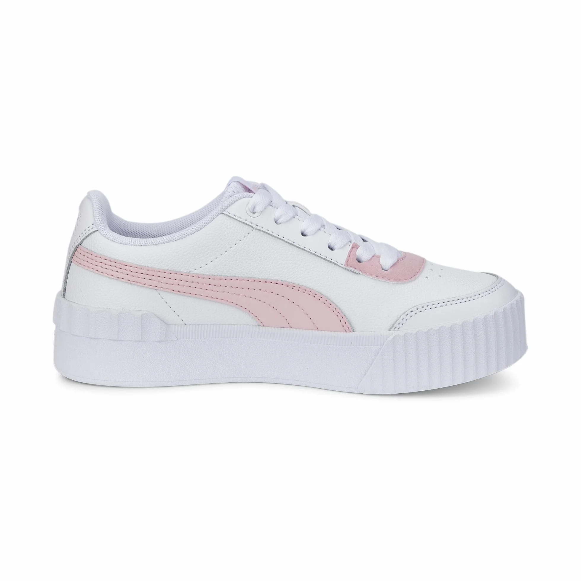 PUMA Carina Lift PS Scarpe Sportive