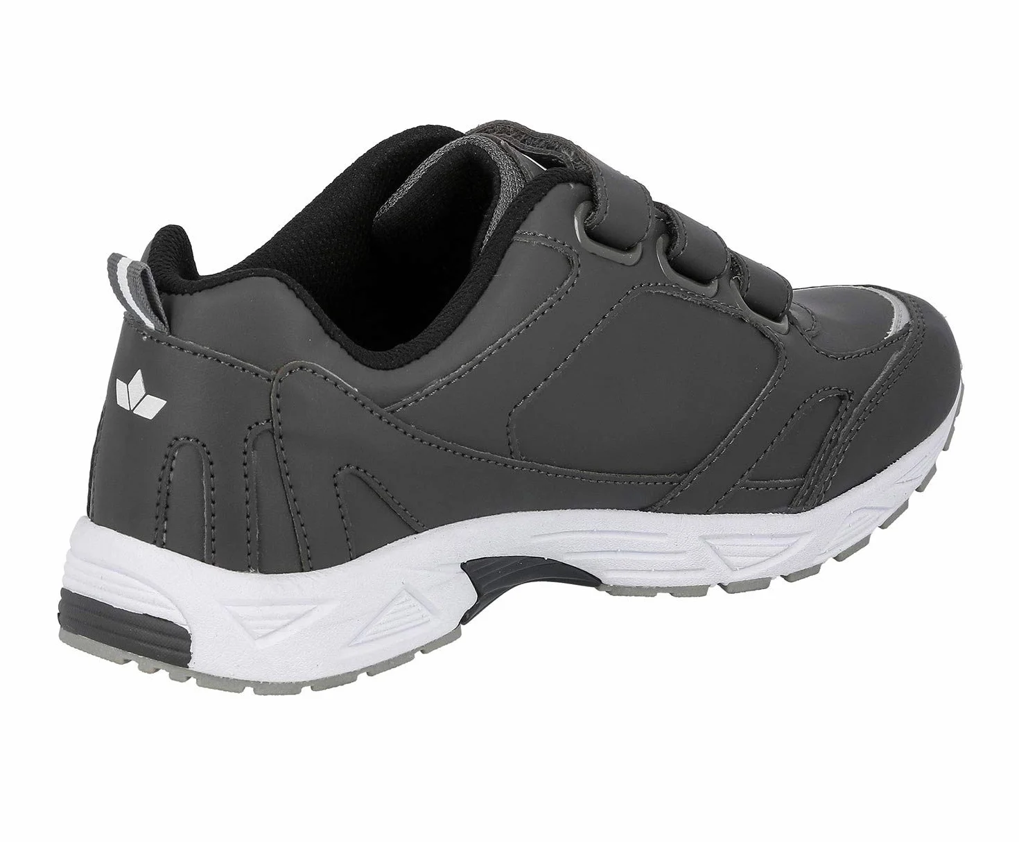 Lico Marlon V Scarpe da Corsa Unisex Adulto