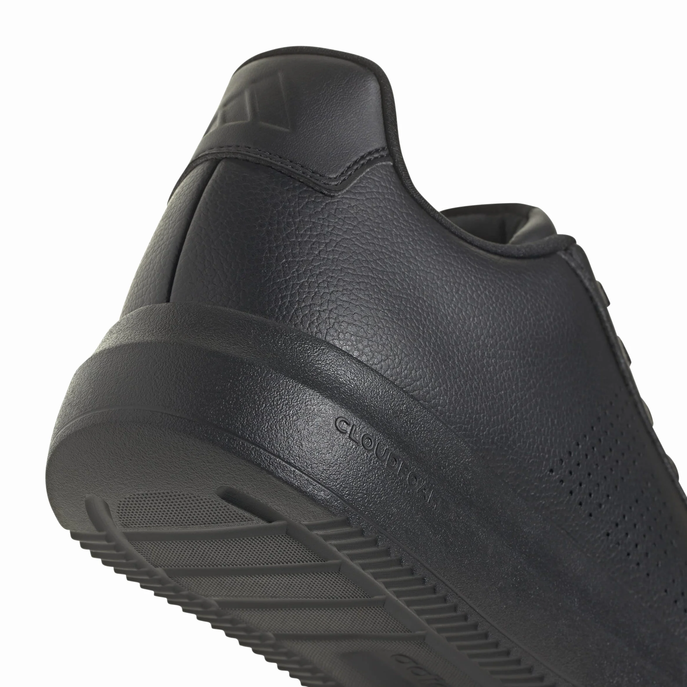 adidas ACESMASH Base Scarpe Uomo