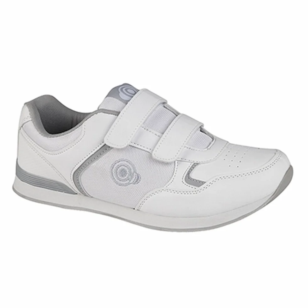 DEK Drive & Jack Scarpe da Bowling Uomo