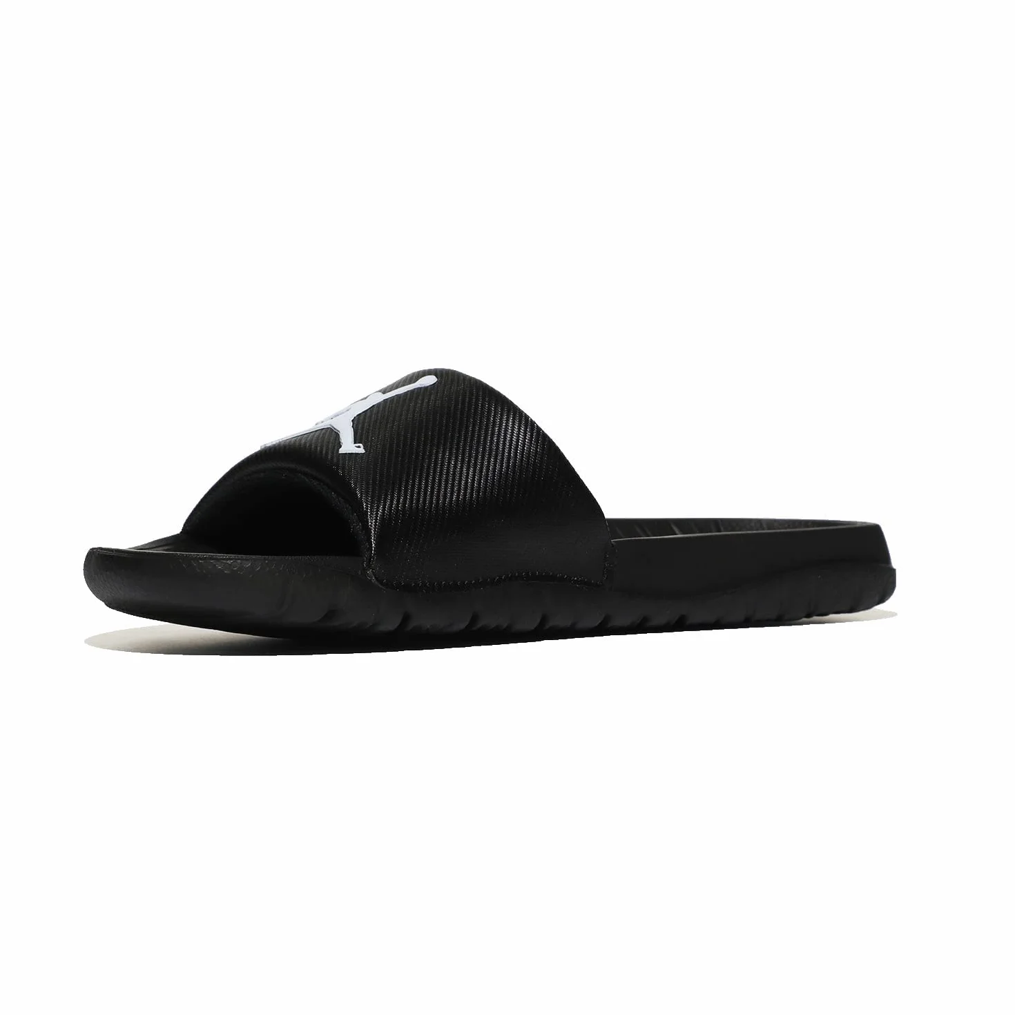 Nike Jordan Break (GS) Scarpe da squash Unisex Adulto