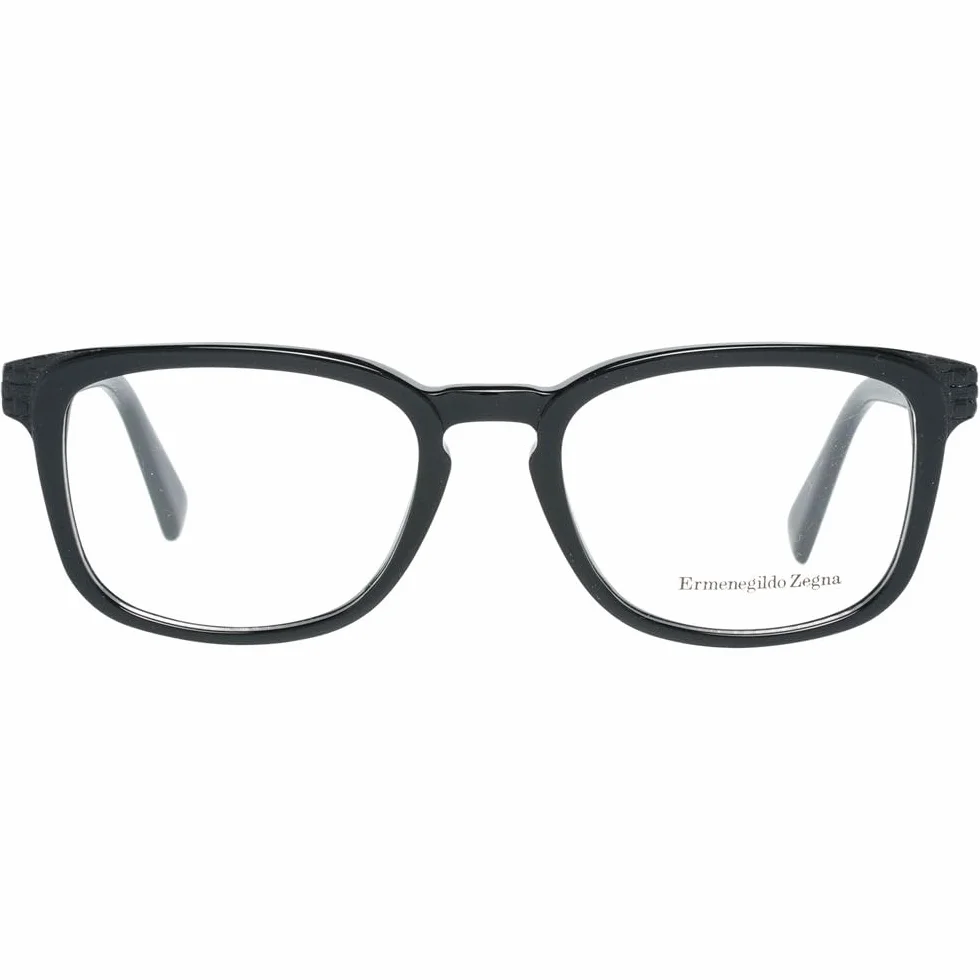 Ermenegildo Zegna Occhiali da Sole Unisex