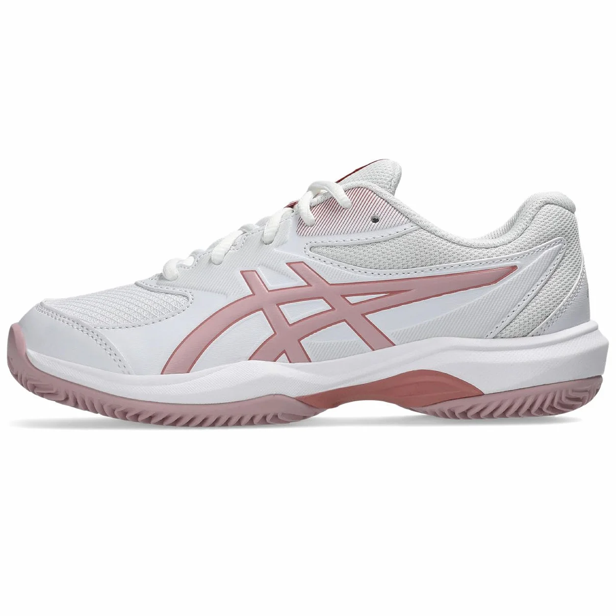 Asics Gel-Game GS Clay/OC Sneaker