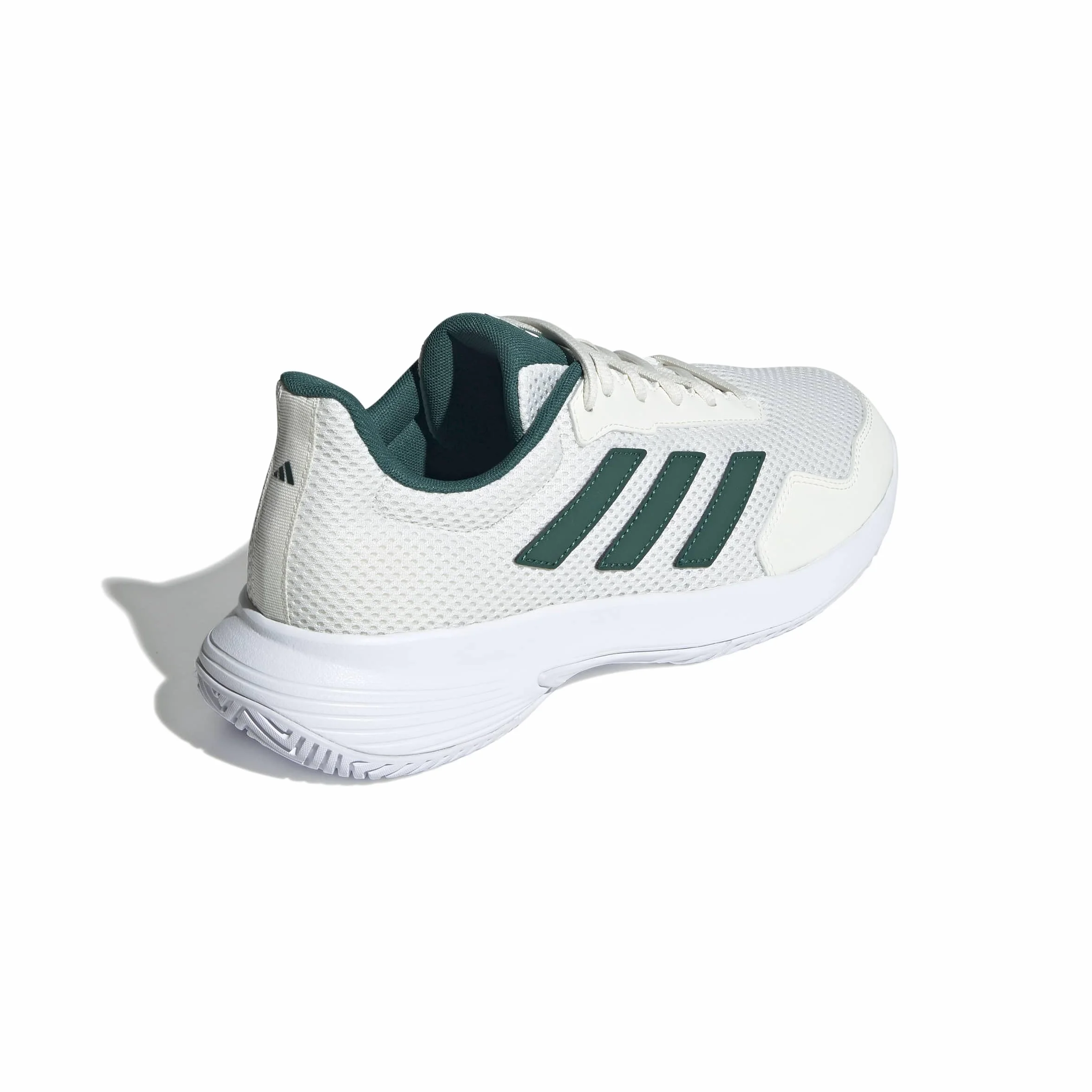 Adidas Court Spec 2 Scarpe da Tennis Unisex Adulto
