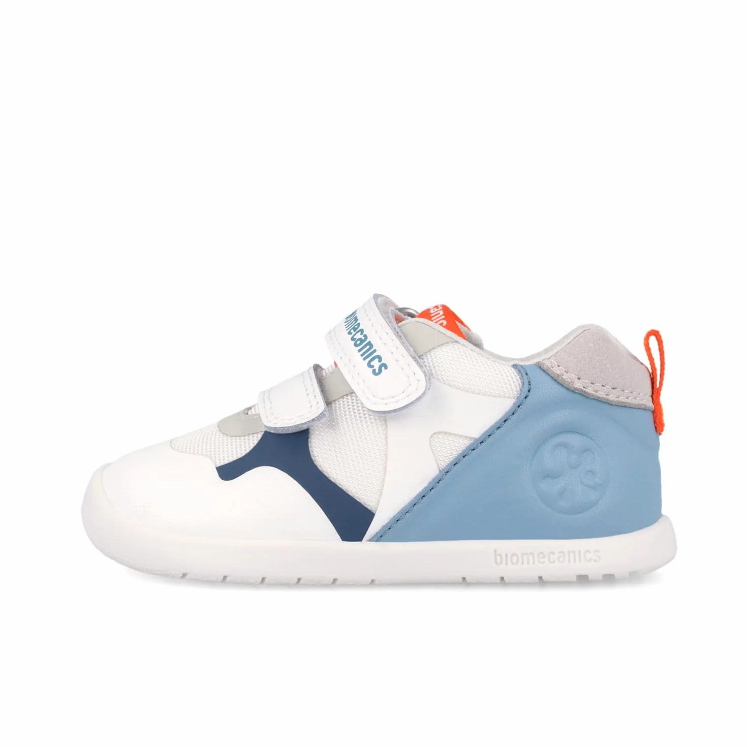 Biomecanics Scarpe da ginnastica Bambini e Ragazzi 262165