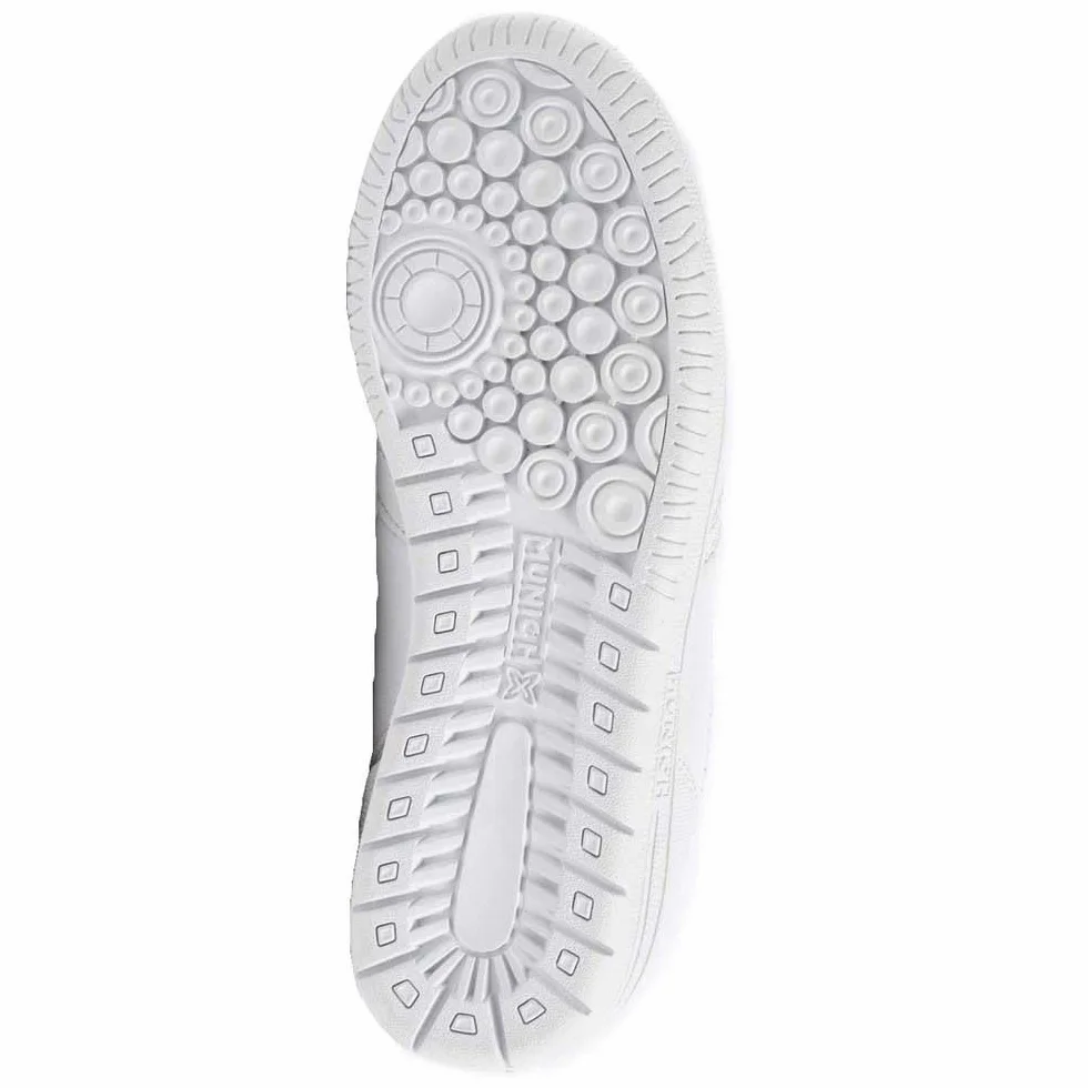 Munich G-3 Kid Scarpe da ginnastica Unisex Bambini Ragazzi