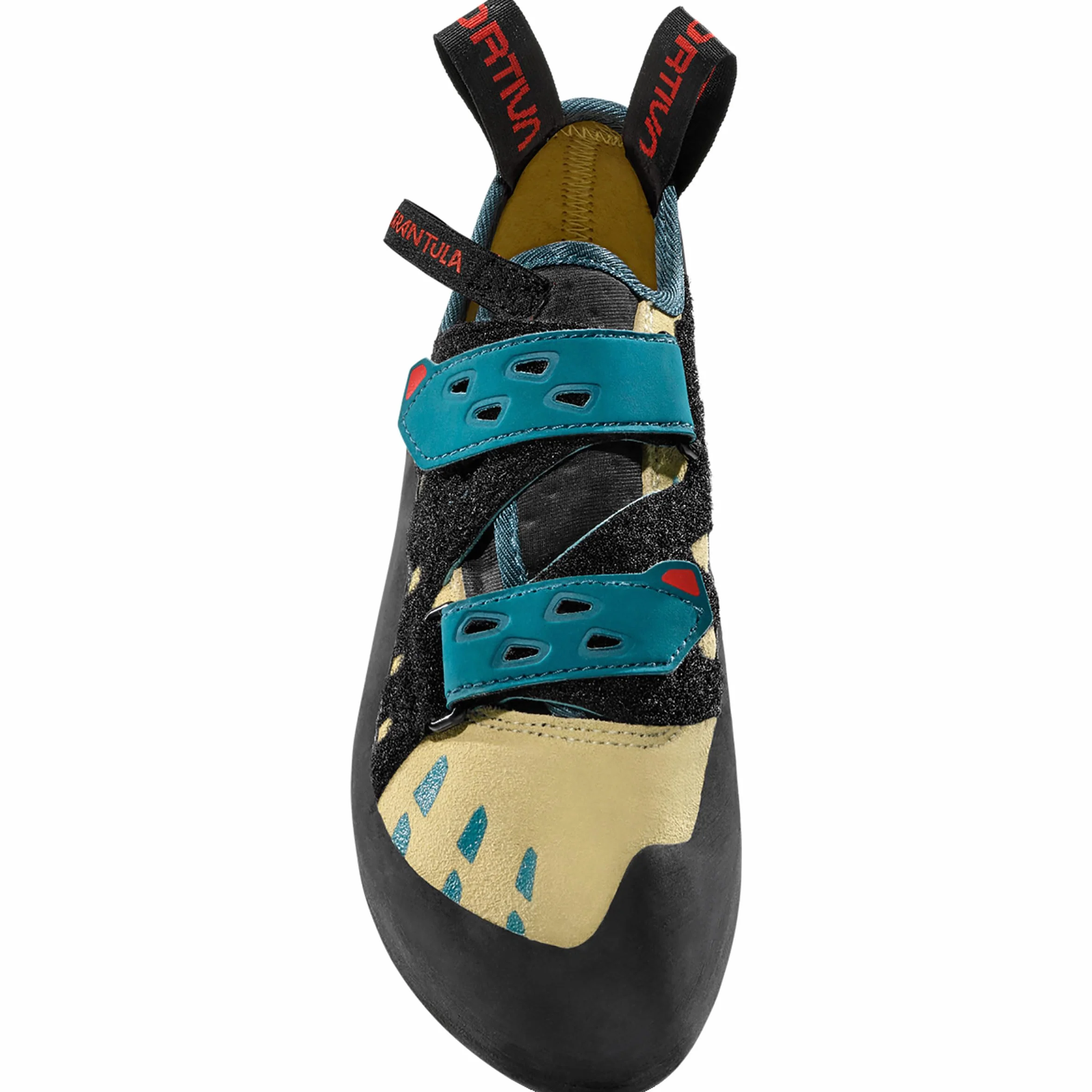 LA SPORTIVA Donna Tarantula Scarpe da Arrampicata