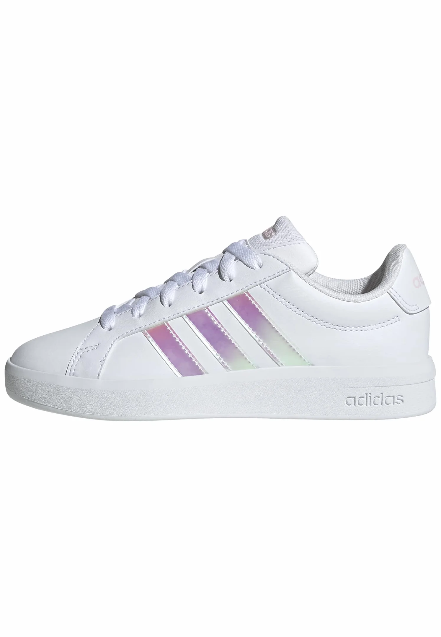 adidas Grand Court 3.0 Junior Scarpe