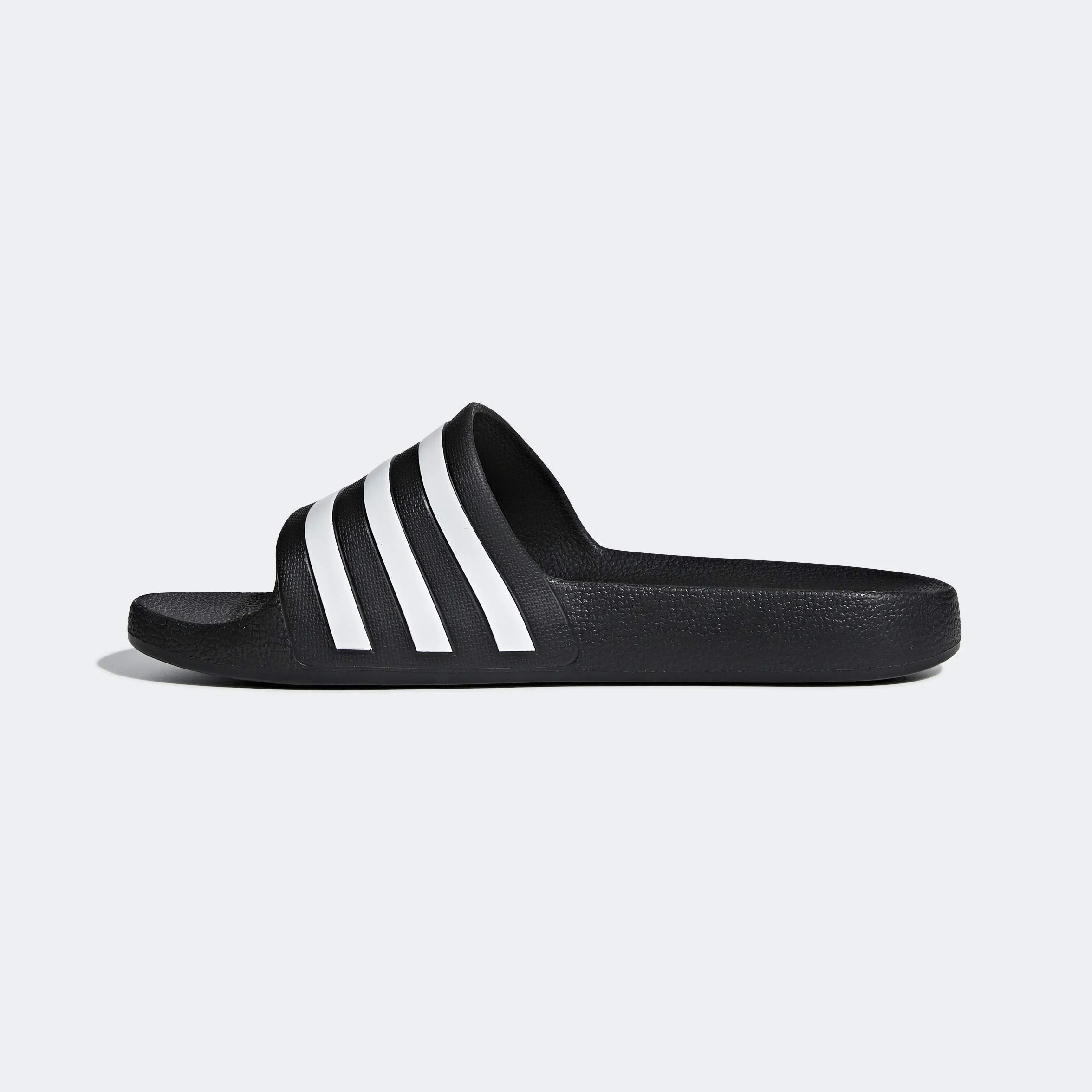 Adidas Adilette Aqua Slides Infradito Adulto