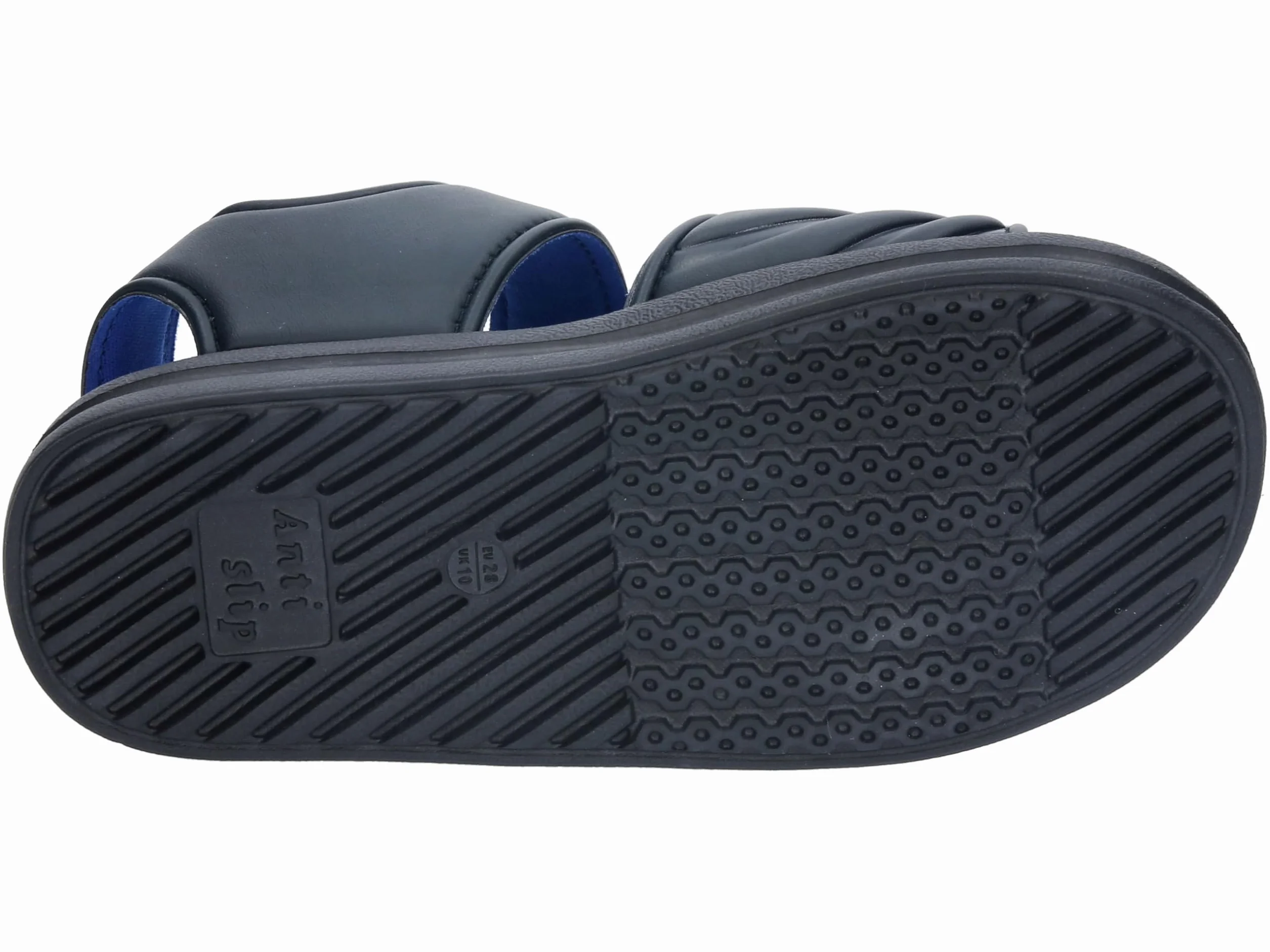 Lico Barracuda V Scarpe da Spiaggia e Piscina Unisex Bambini Ragazzi