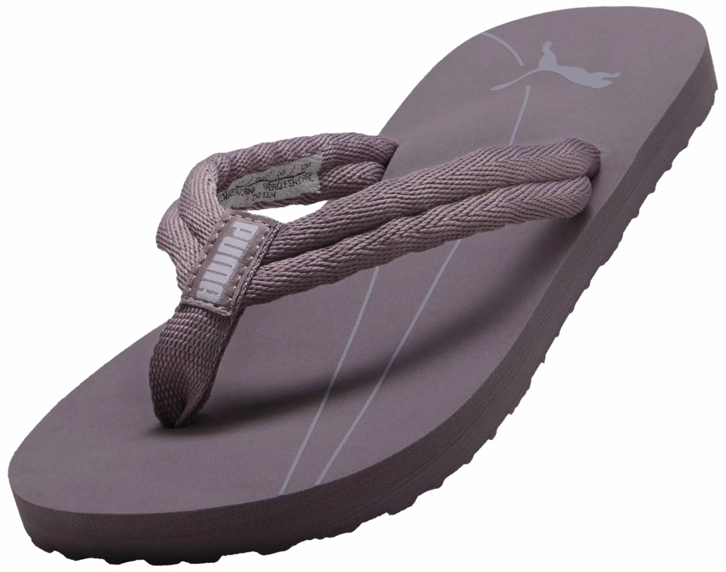 Puma Epic Flip Sandals Adult Unisex