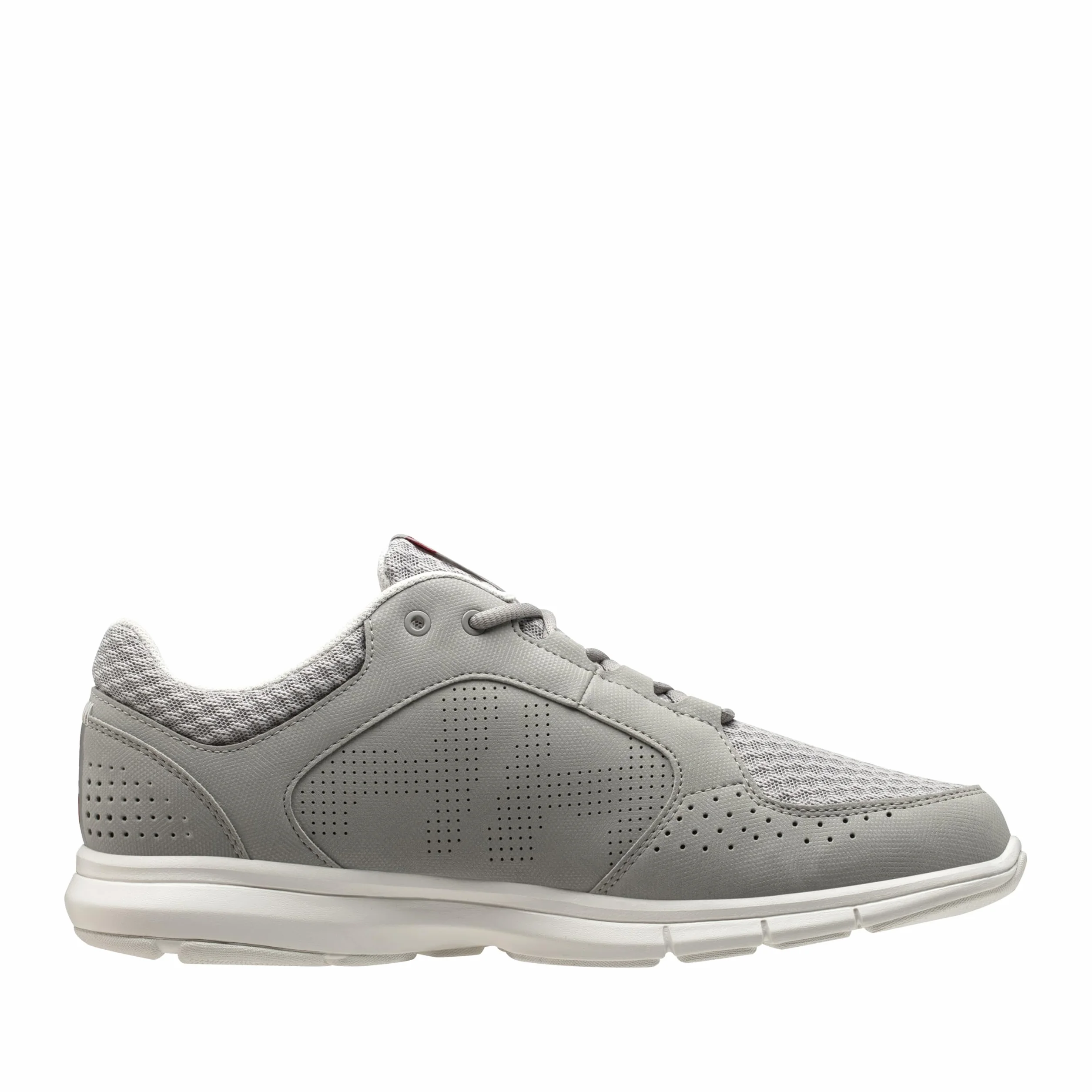 Helly Hansen Ahiga V4 Hydropower Sneaker Uomo