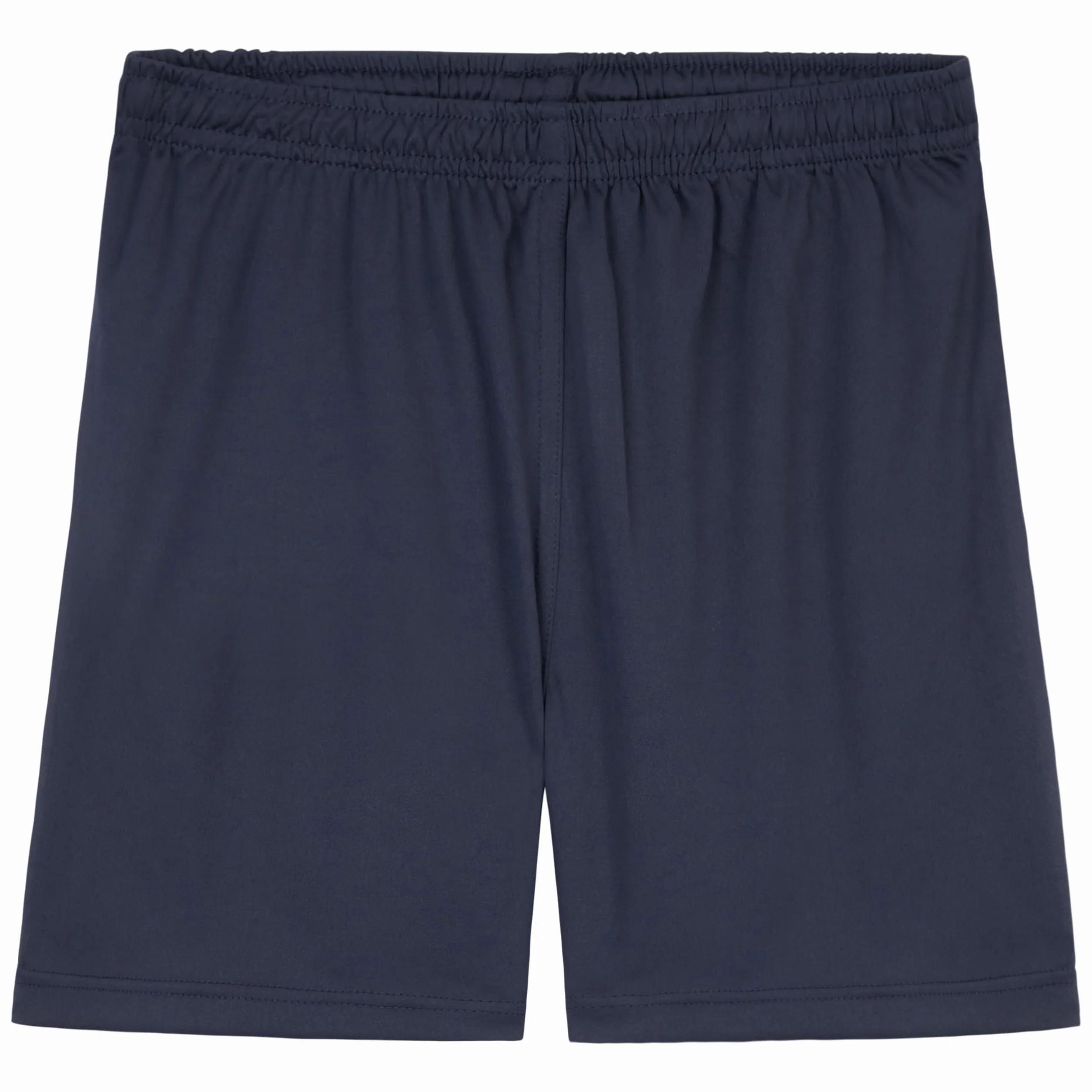 CityComfort Pantaloncini Sportivi Shorts per Bambino Bermuda Ragazzo Pantaloni Corti Palestra Pantaloncini Calcio Basket Kick Boxing Tennis Pallavolo da 4 a 14 Anni