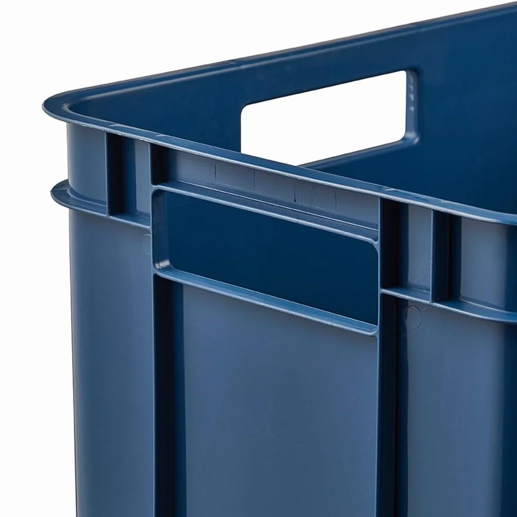 Keeper Euro-Box M Procyclen 16 l Bruno Eco Line