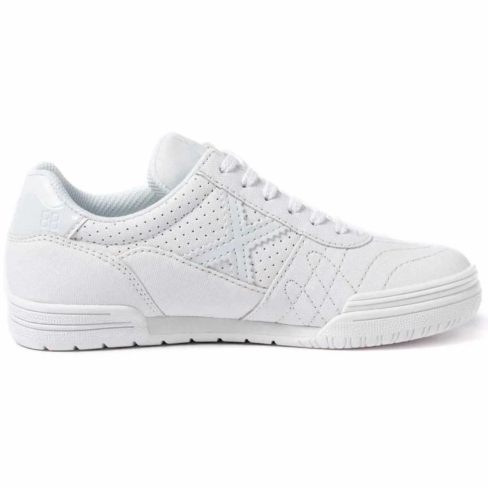 Munich G-3 Kid Scarpe da ginnastica Unisex Bambini Ragazzi