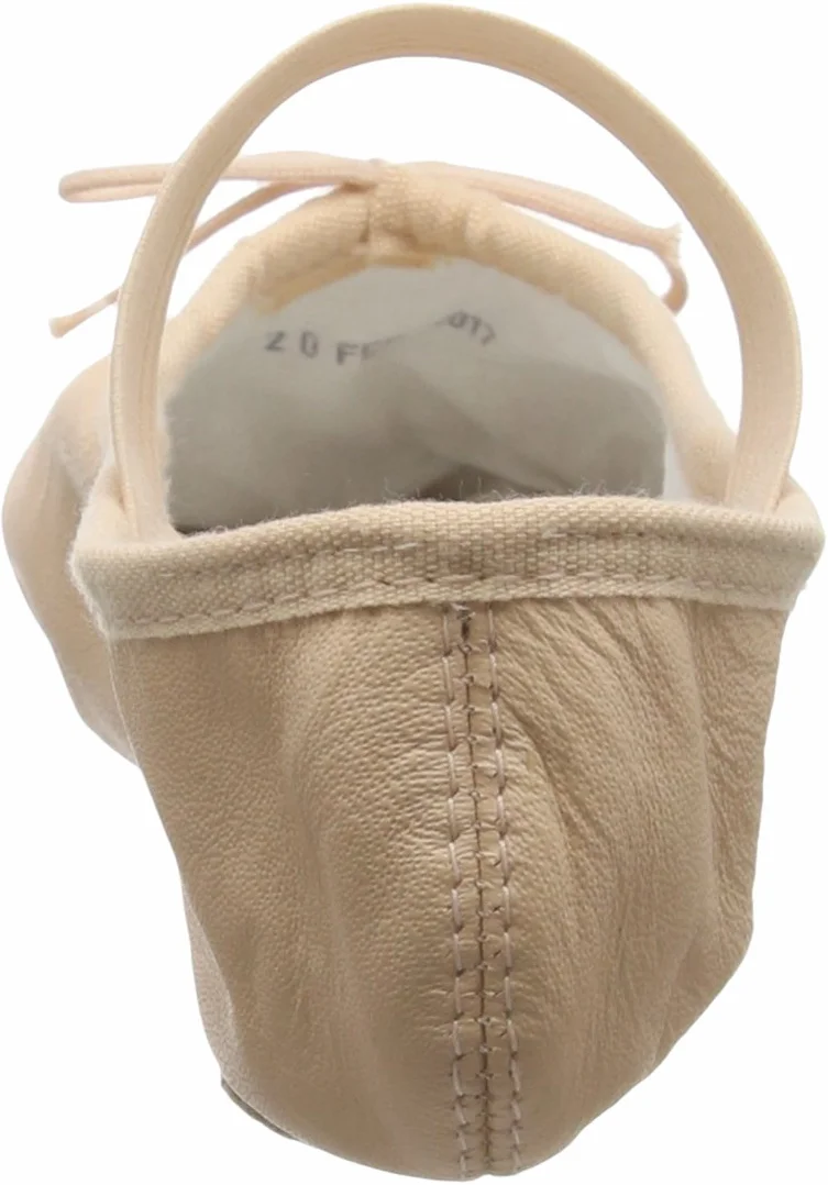 Bloch Arise Scarpetta da ballo