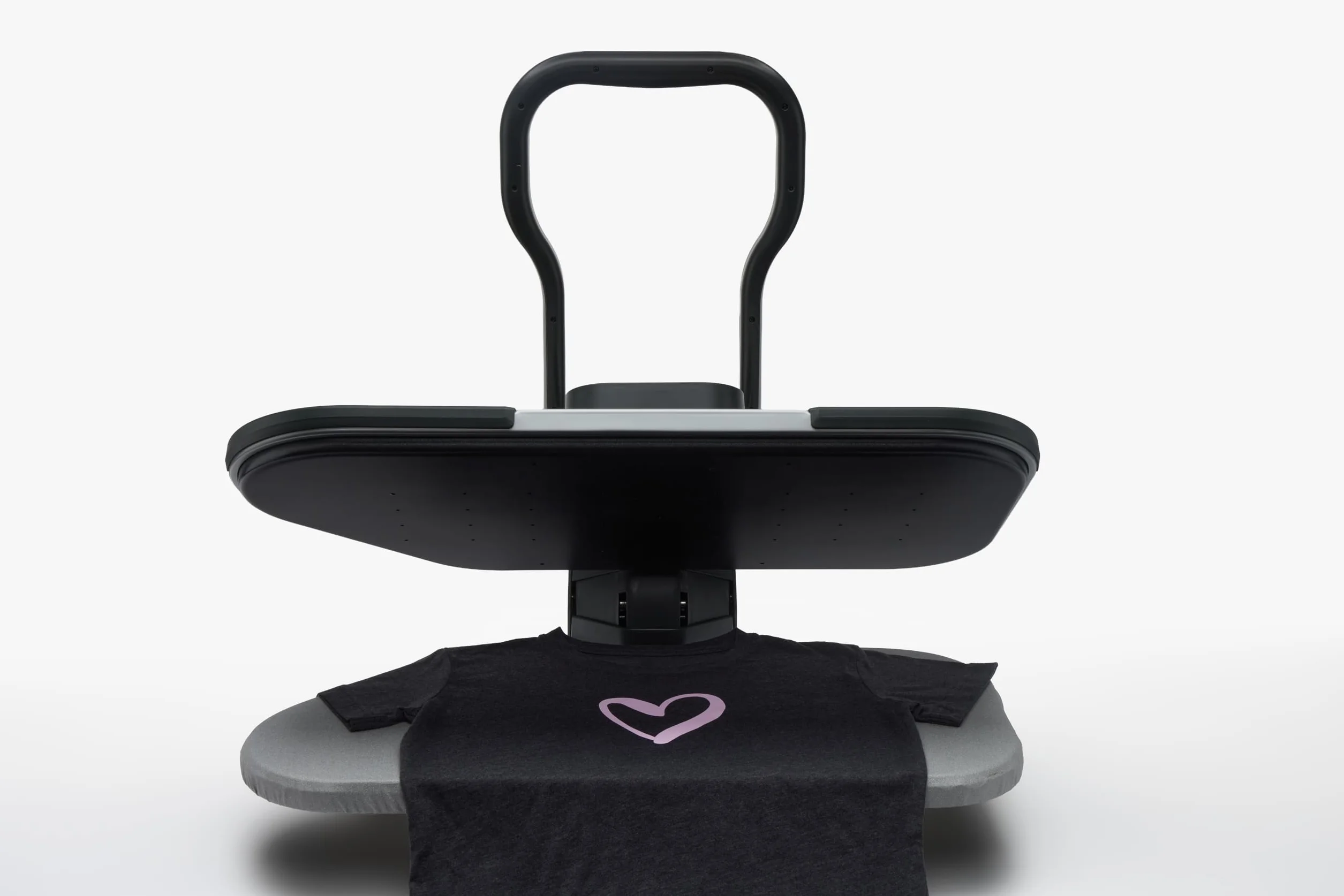 Singer Pressa da Stiro Intelligent Steam Press 2.0