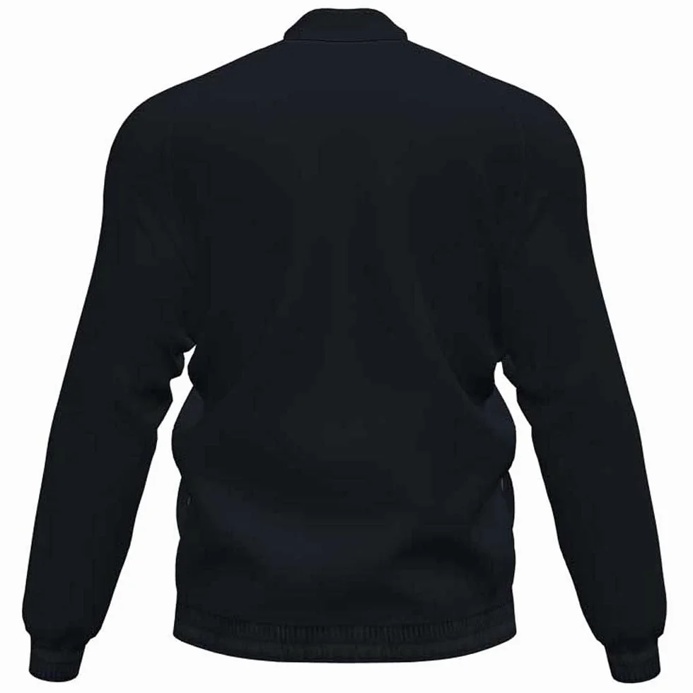 Joma Men's Combi Microfibre jacket