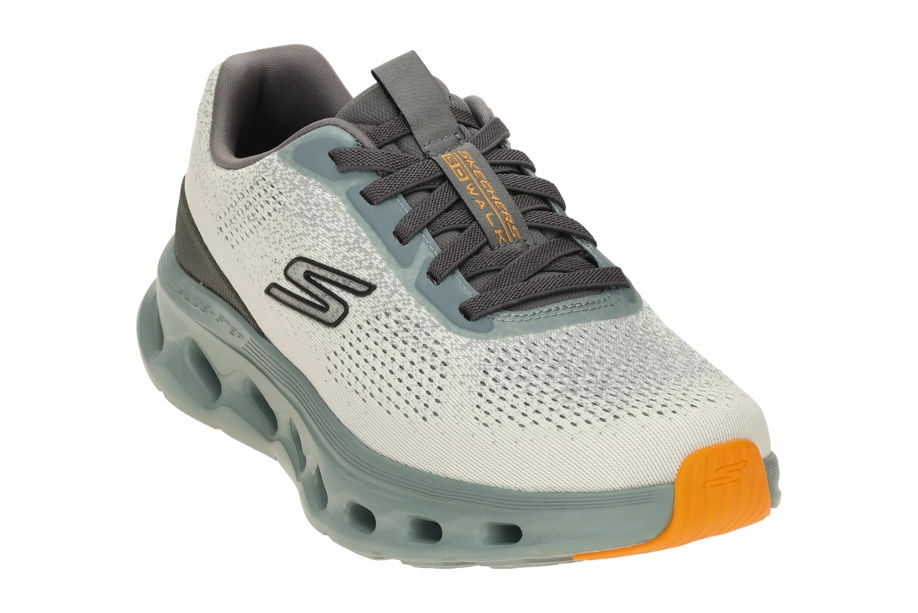 Skechers Go Walk Glide-Step 2.0 Scarpe da ginnastica Uomo